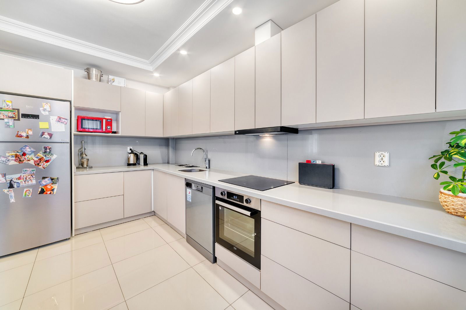 antalya-alanya-interior-12-14