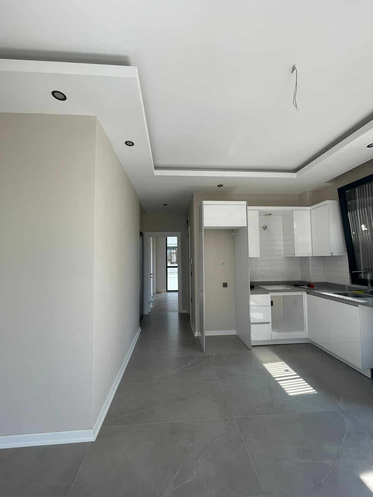 antalya-alanya-interior-12-20