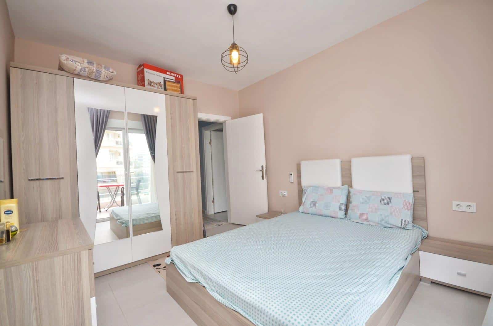 antalya-alanya-interior-12-23