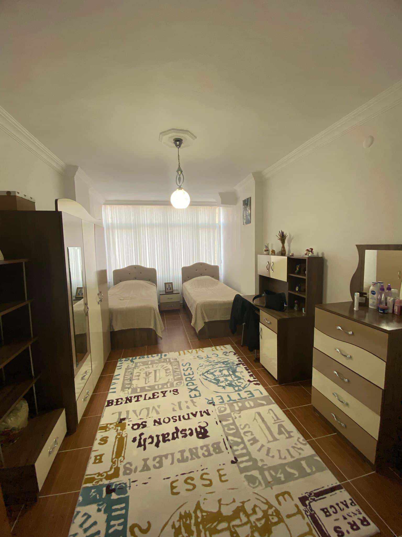 antalya-alanya-interior-12-24