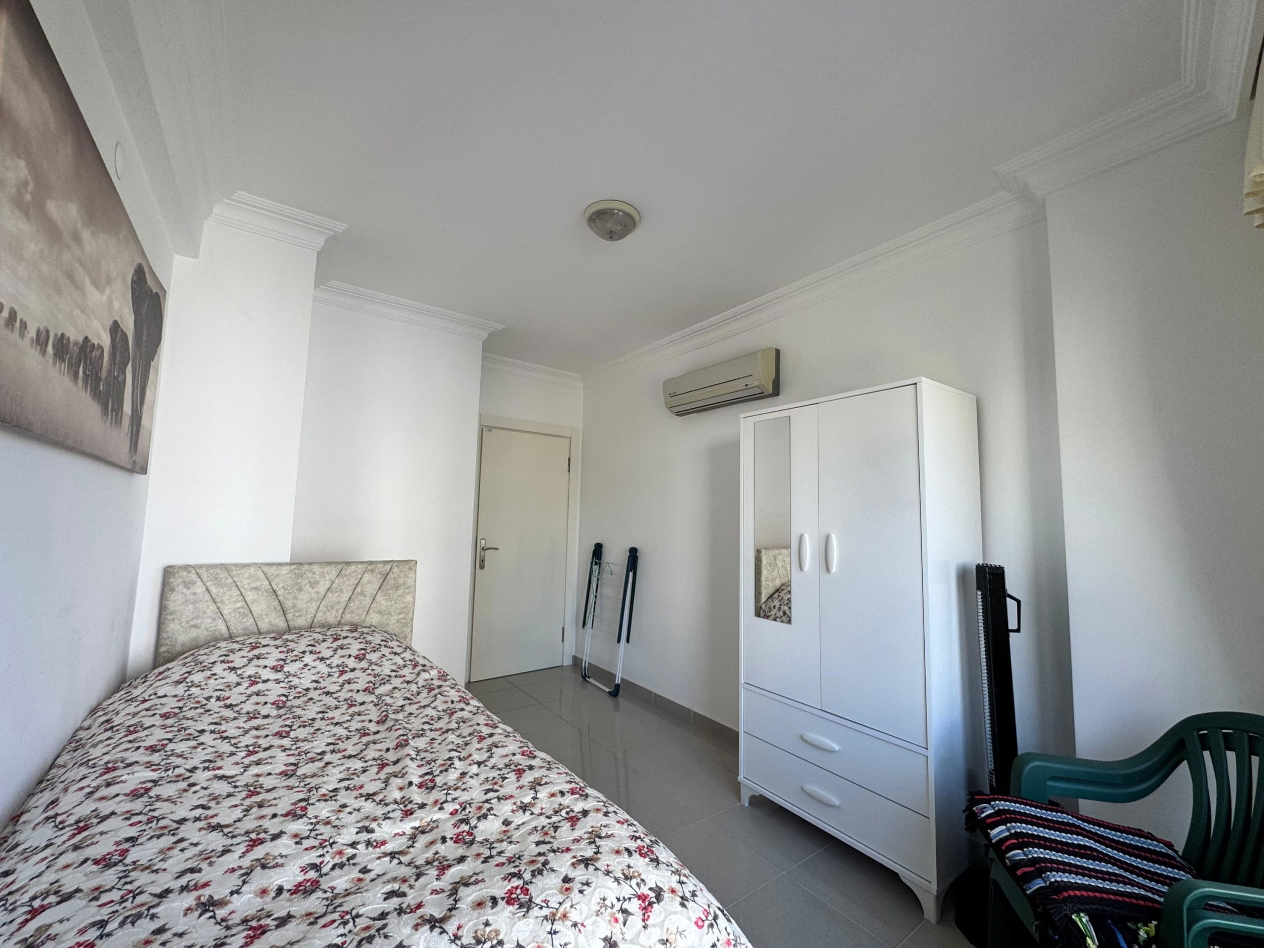 antalya-alanya-interior-12-26