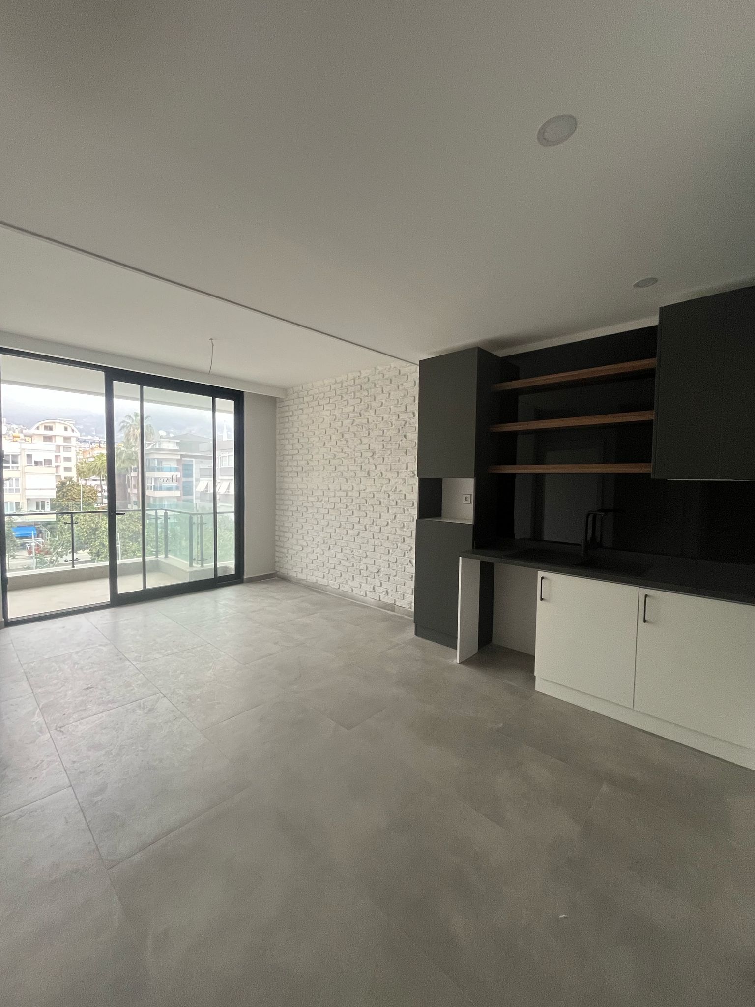 antalya-alanya-interior-12-29