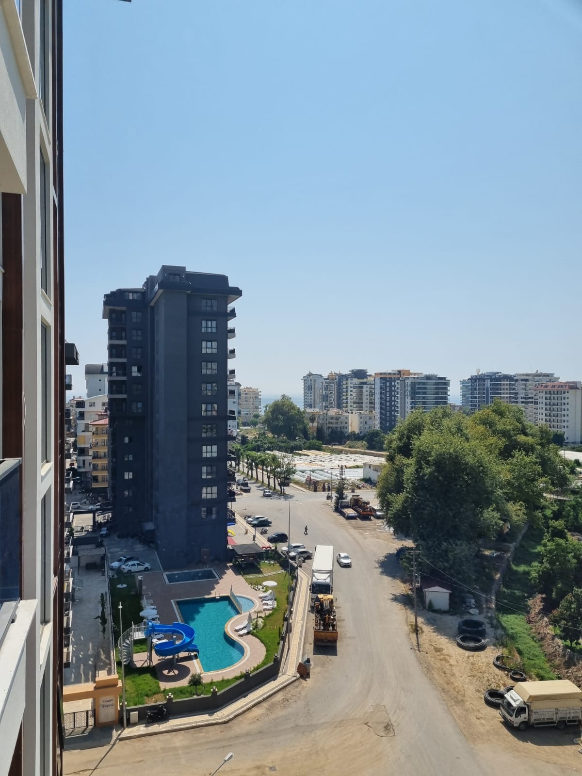 antalya-alanya-interior-12-30