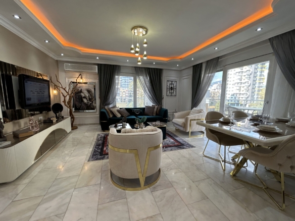 antalya alanya interior 12 36 scaled 1