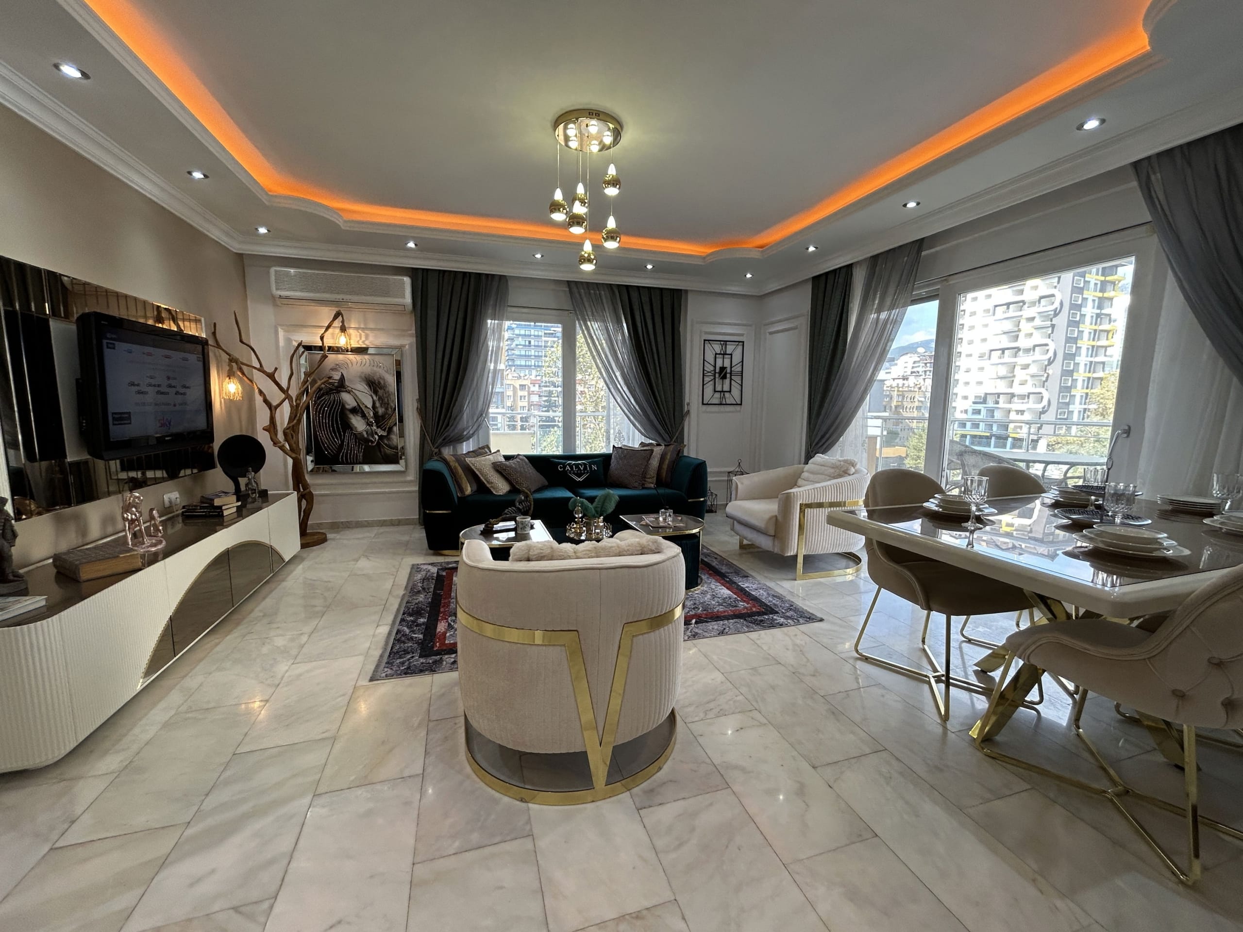 antalya-alanya-interior-12-36-scaled