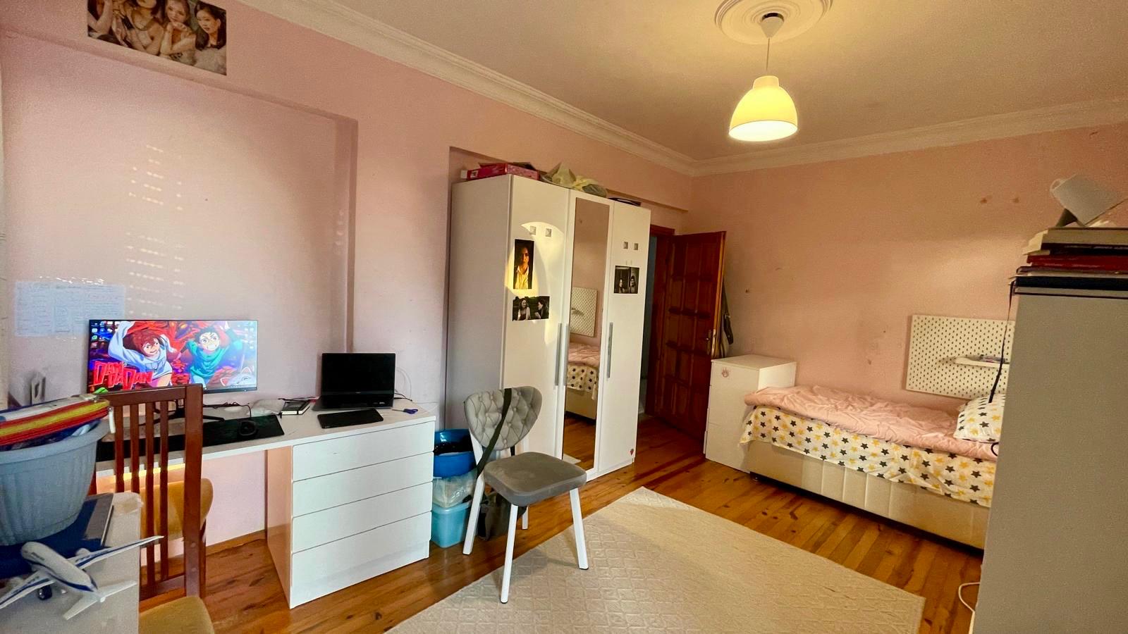 antalya-alanya-interior-12-37