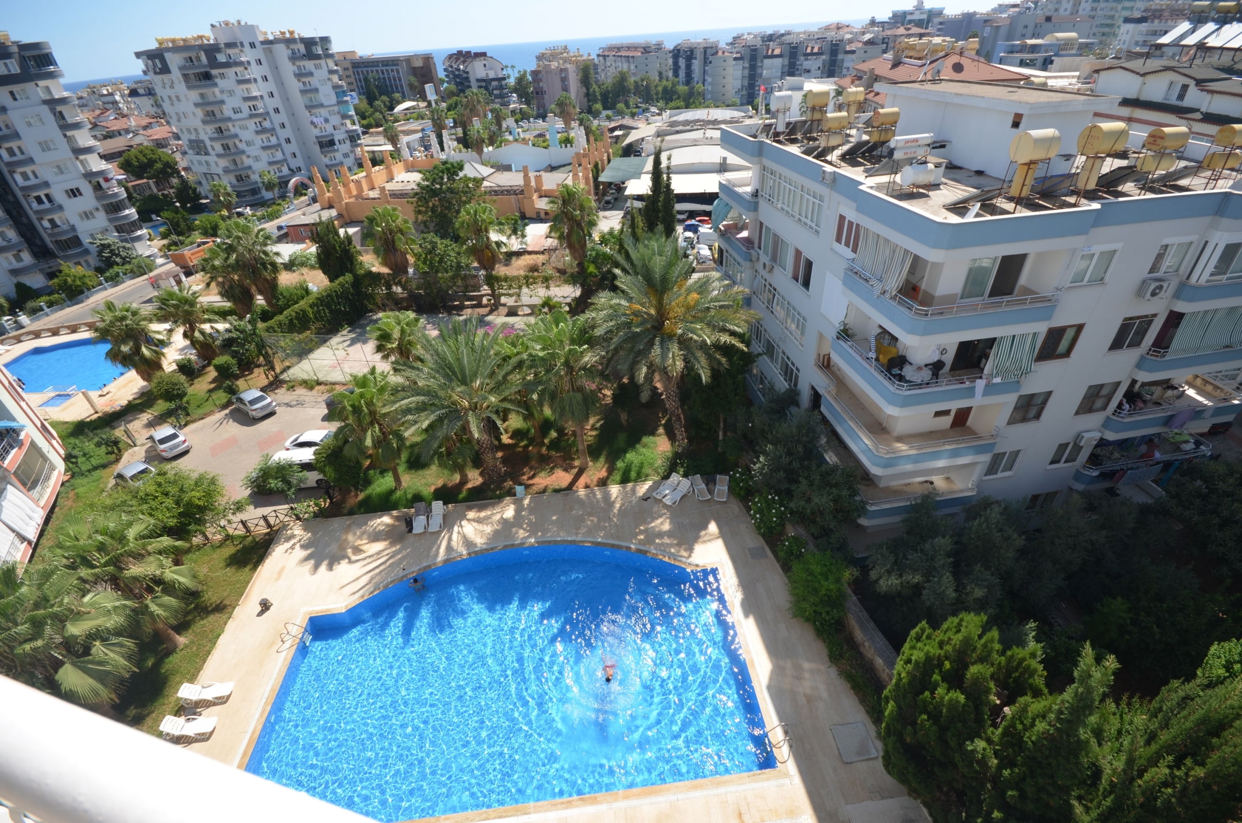 antalya-alanya-interior-12-37