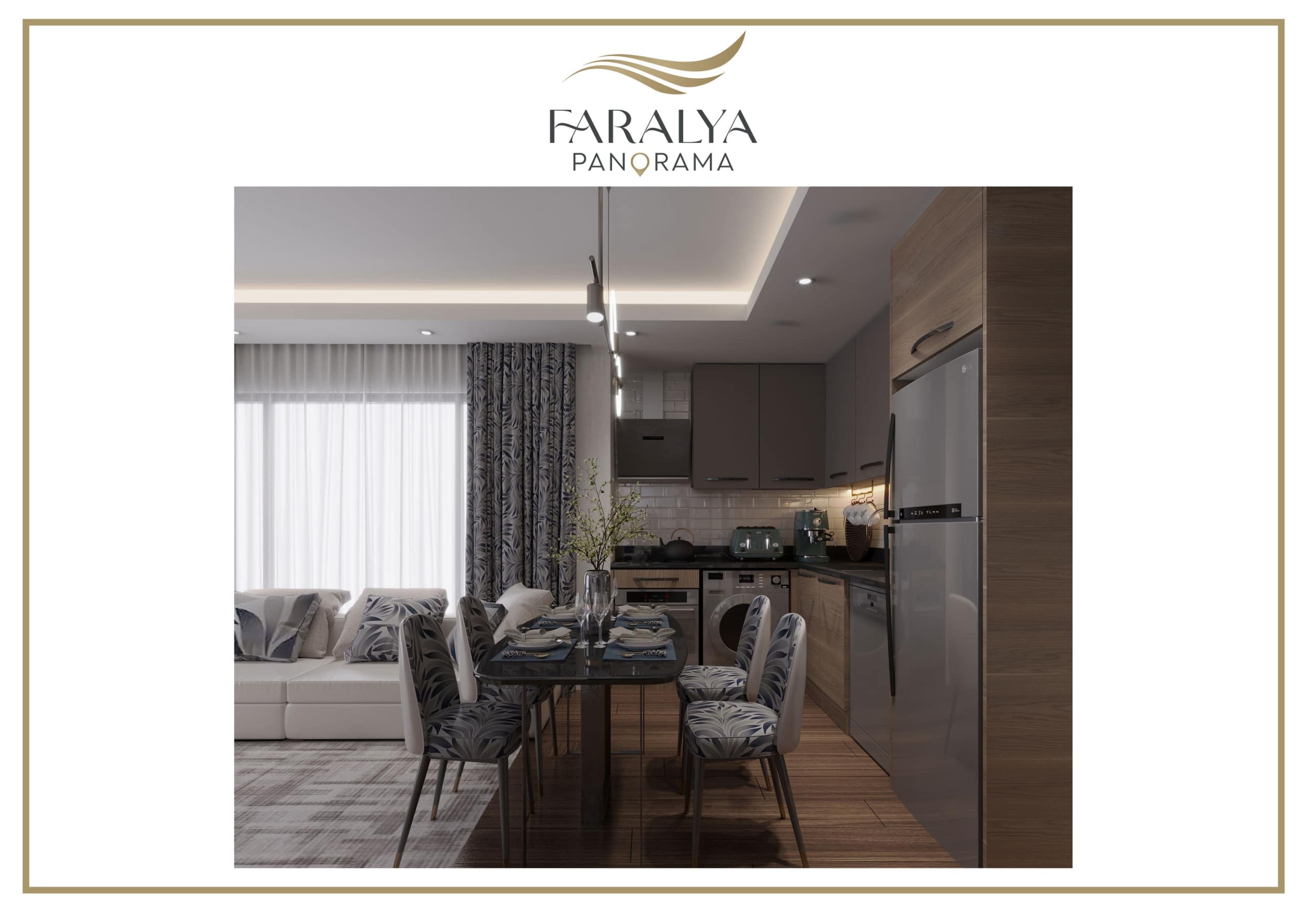 antalya-alanya-interior-12-38