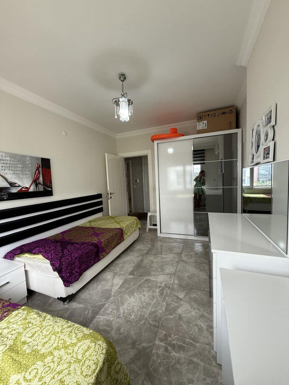 antalya-alanya-interior-12-39