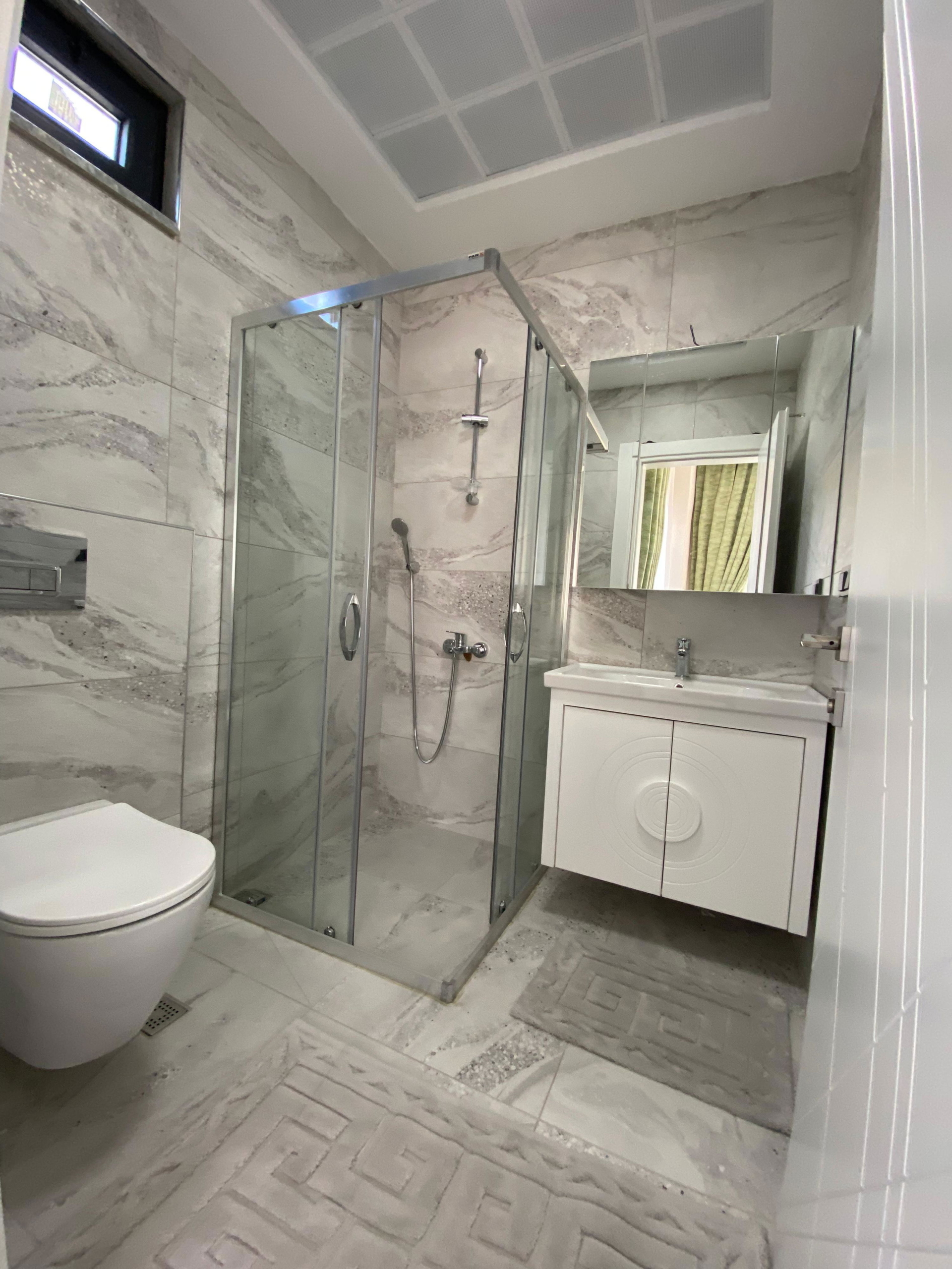 antalya-alanya-interior-12-40-scaled