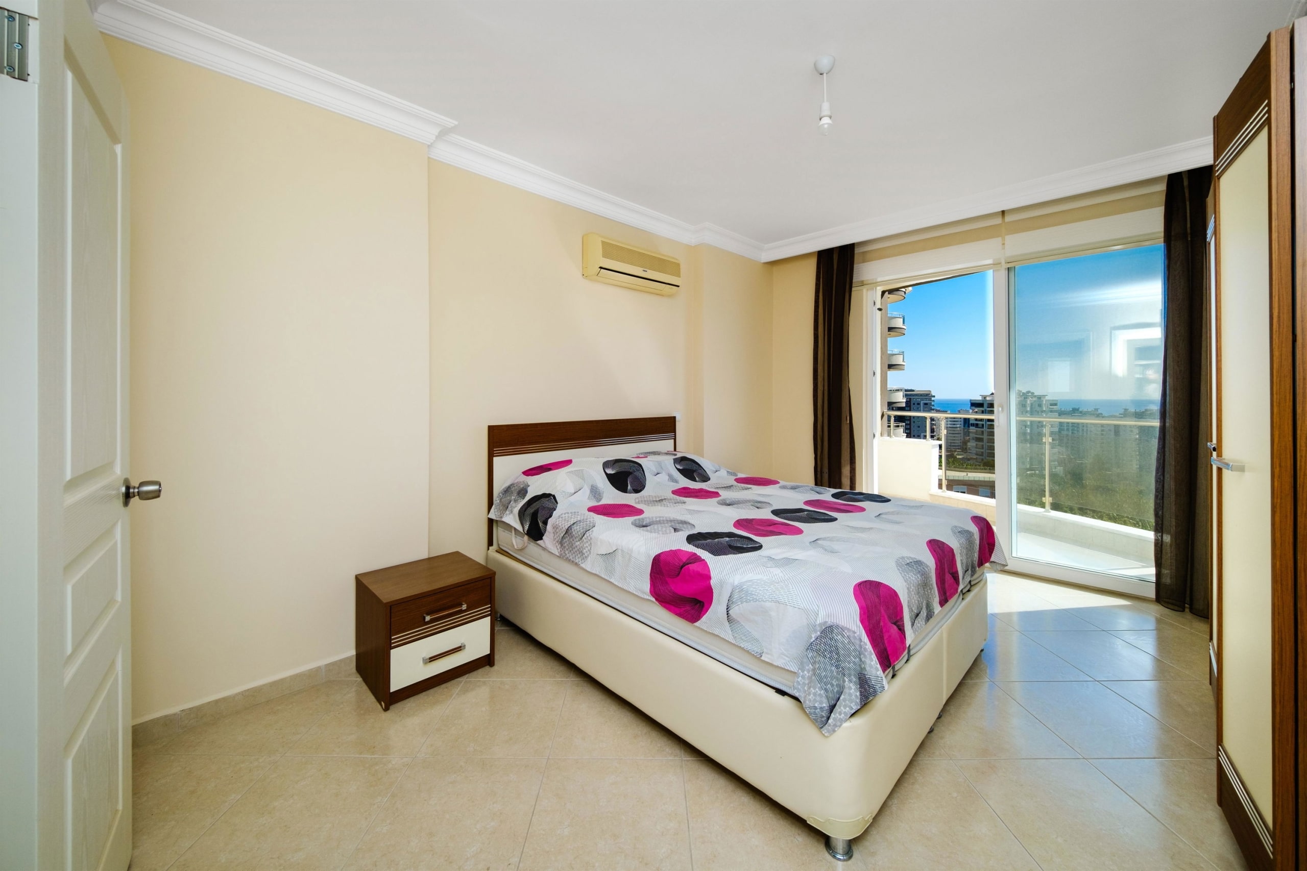 antalya-alanya-interior-12-42