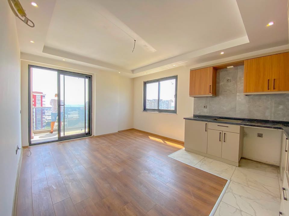 antalya-alanya-interior-12-45