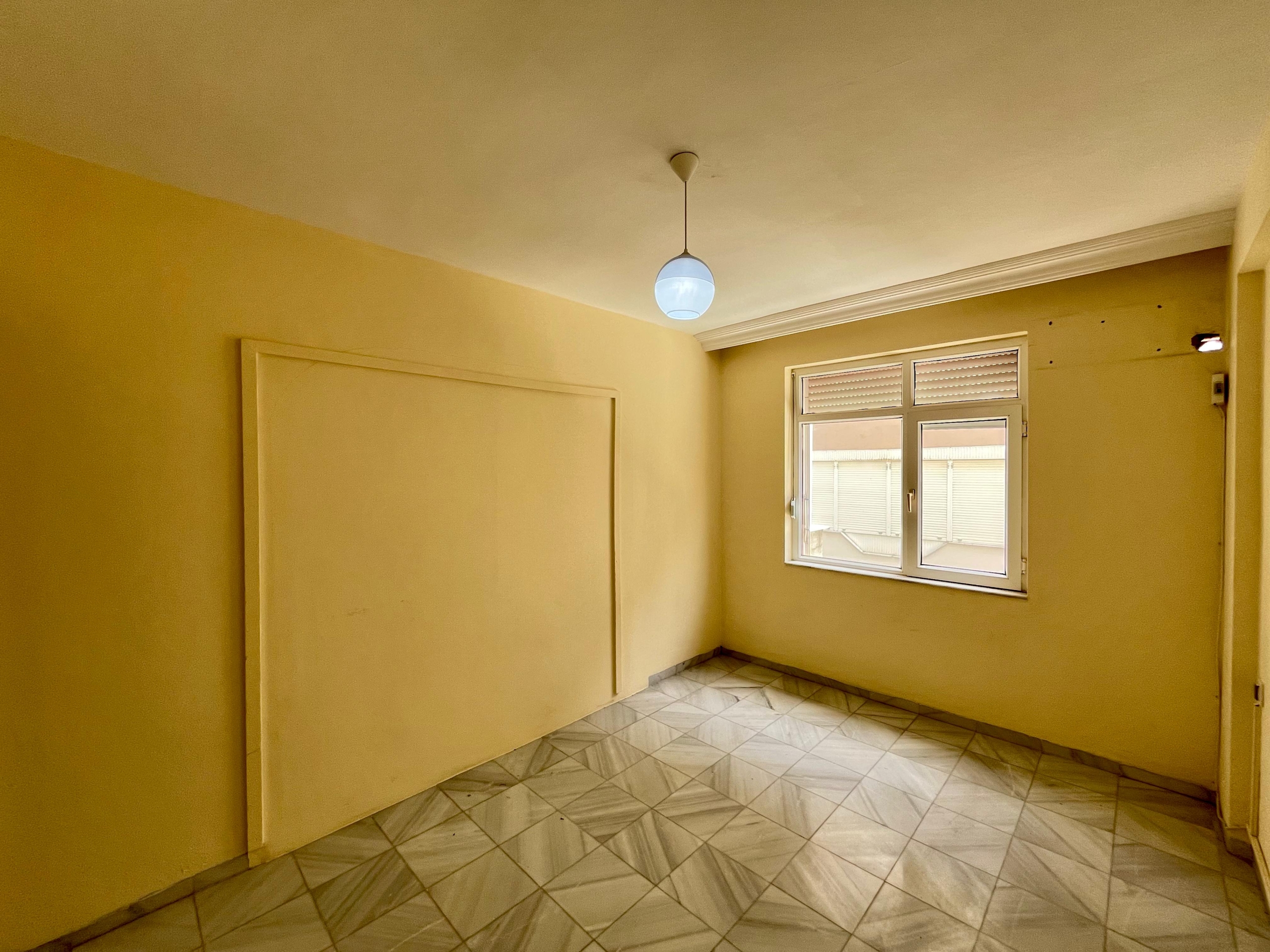 antalya-alanya-interior-12-48