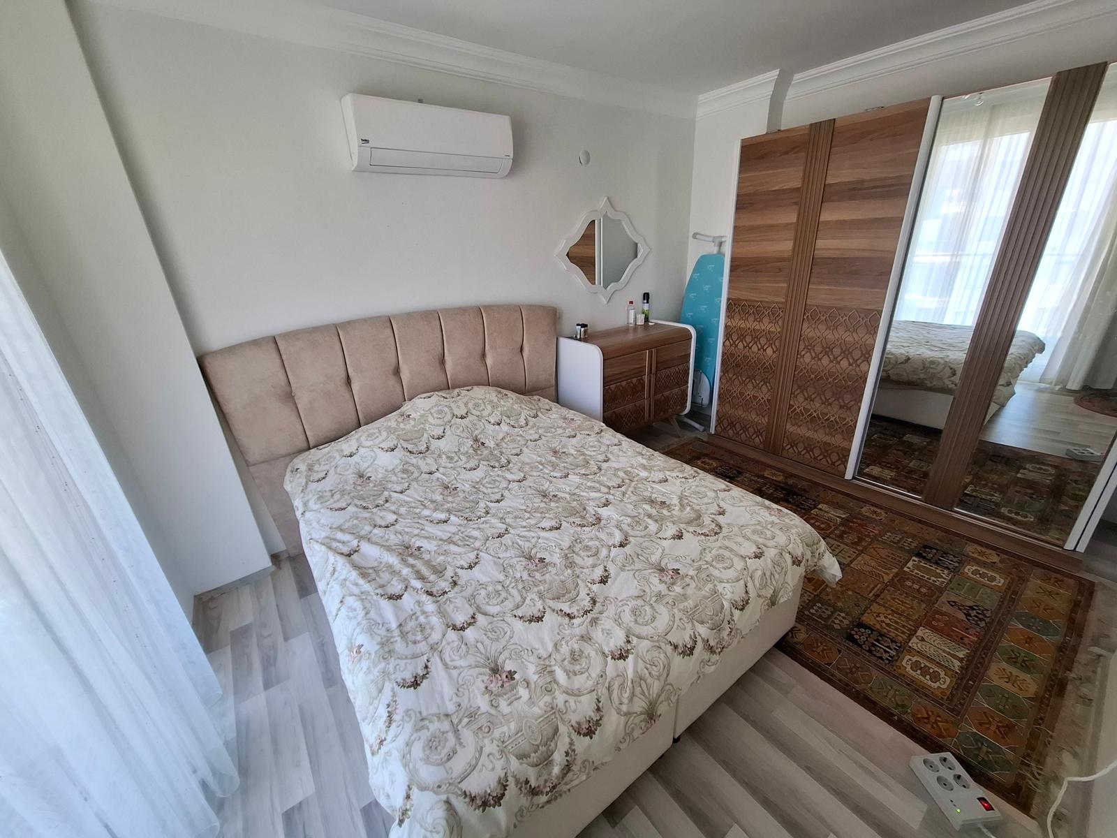 antalya-alanya-interior-12-49