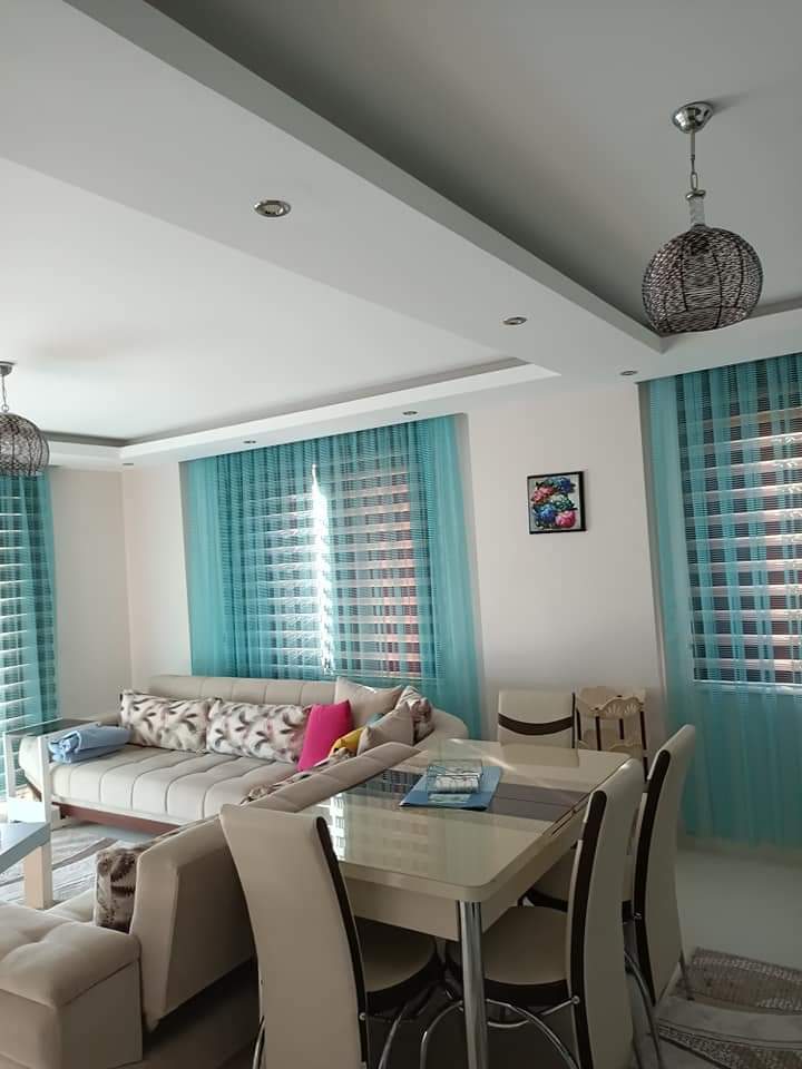 antalya-alanya-interior-12-49