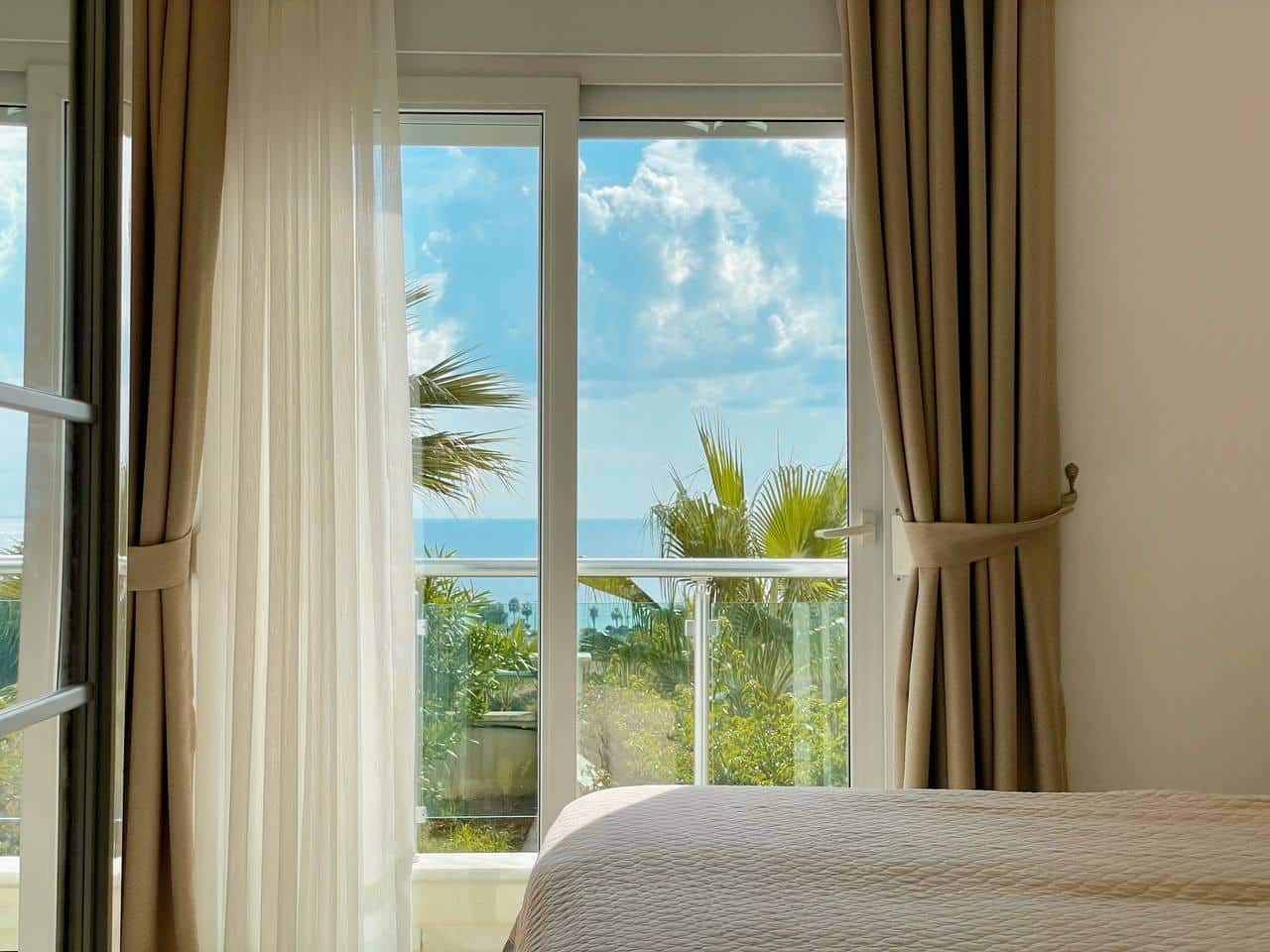 antalya-alanya-interior-12-50