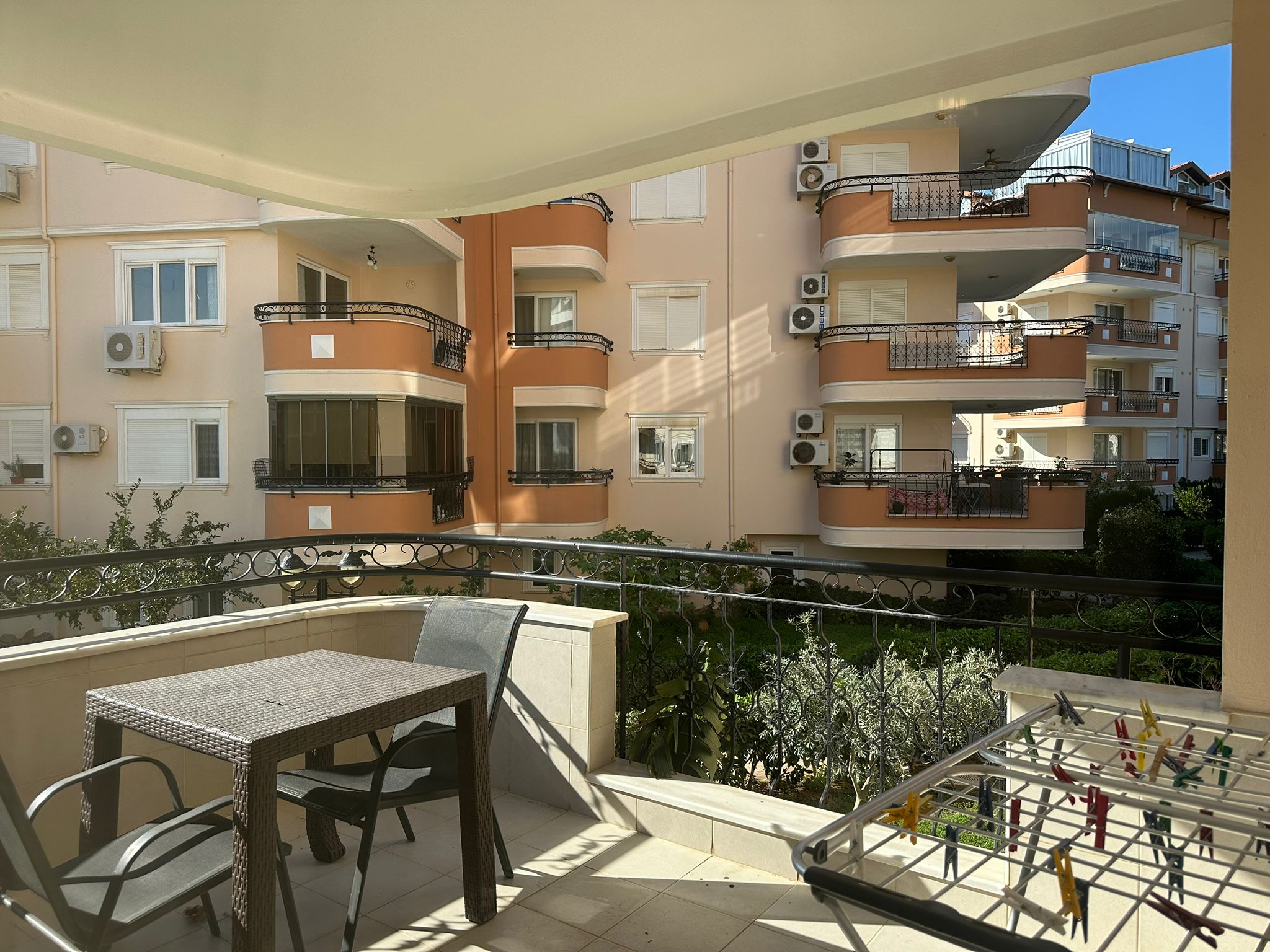 antalya-alanya-interior-12-51