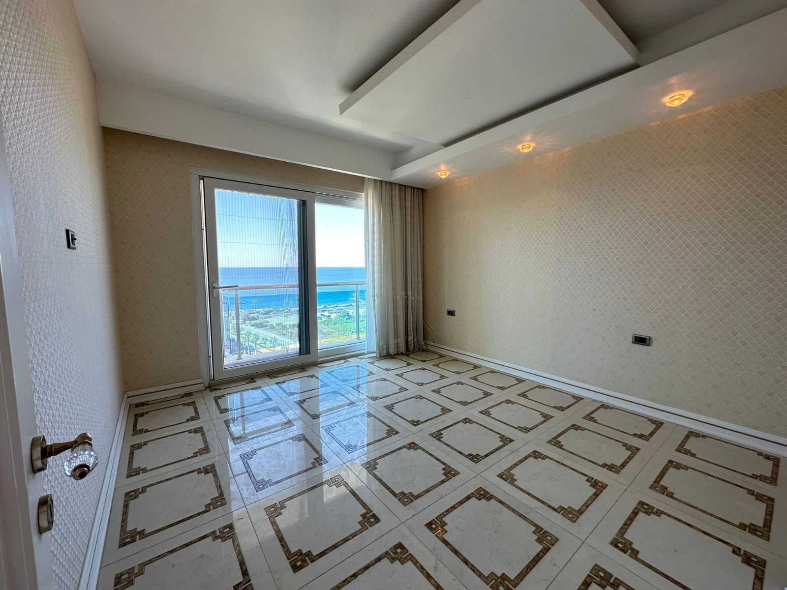 antalya-alanya-interior-12-52