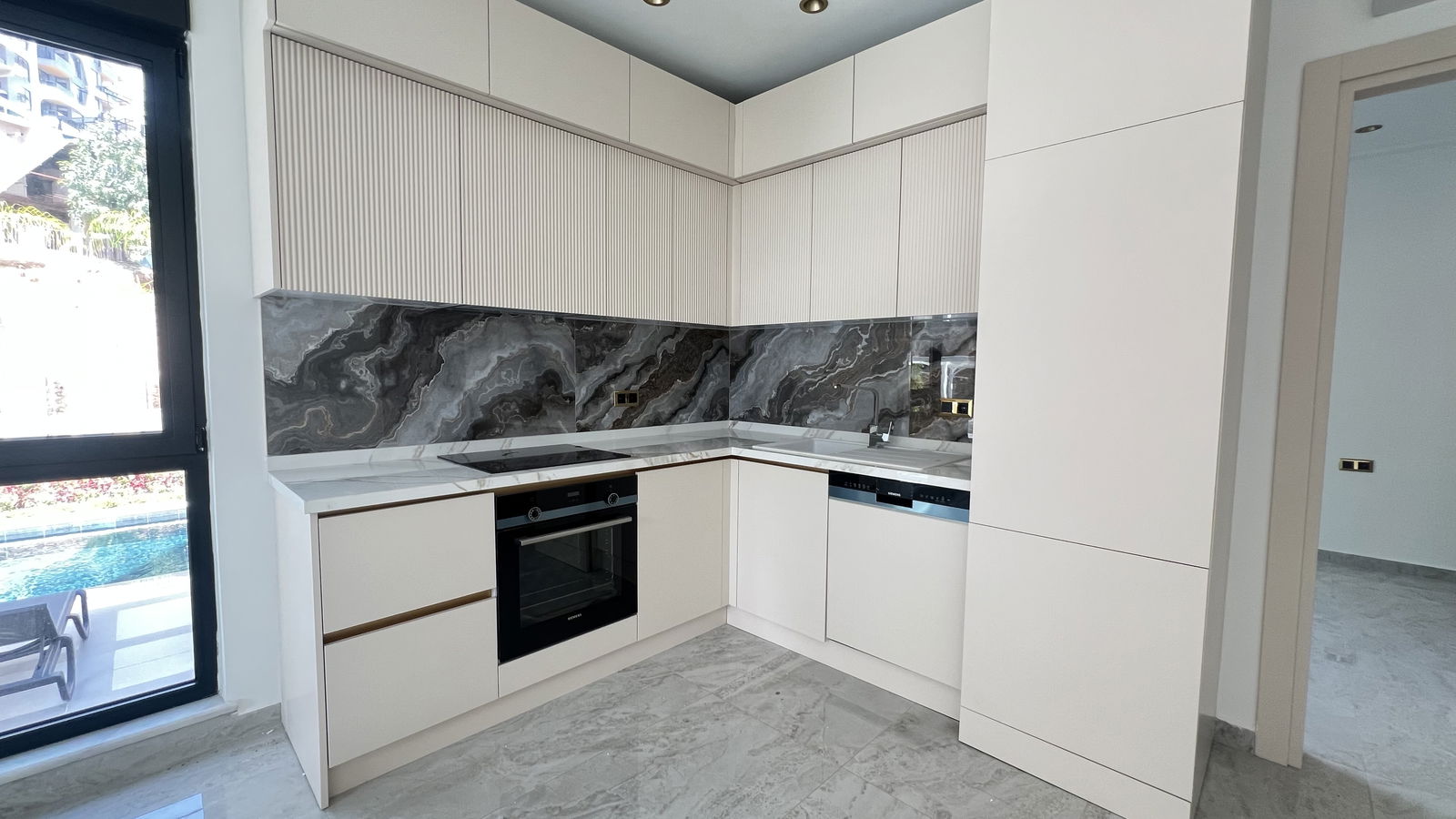 antalya-alanya-interior-12-56