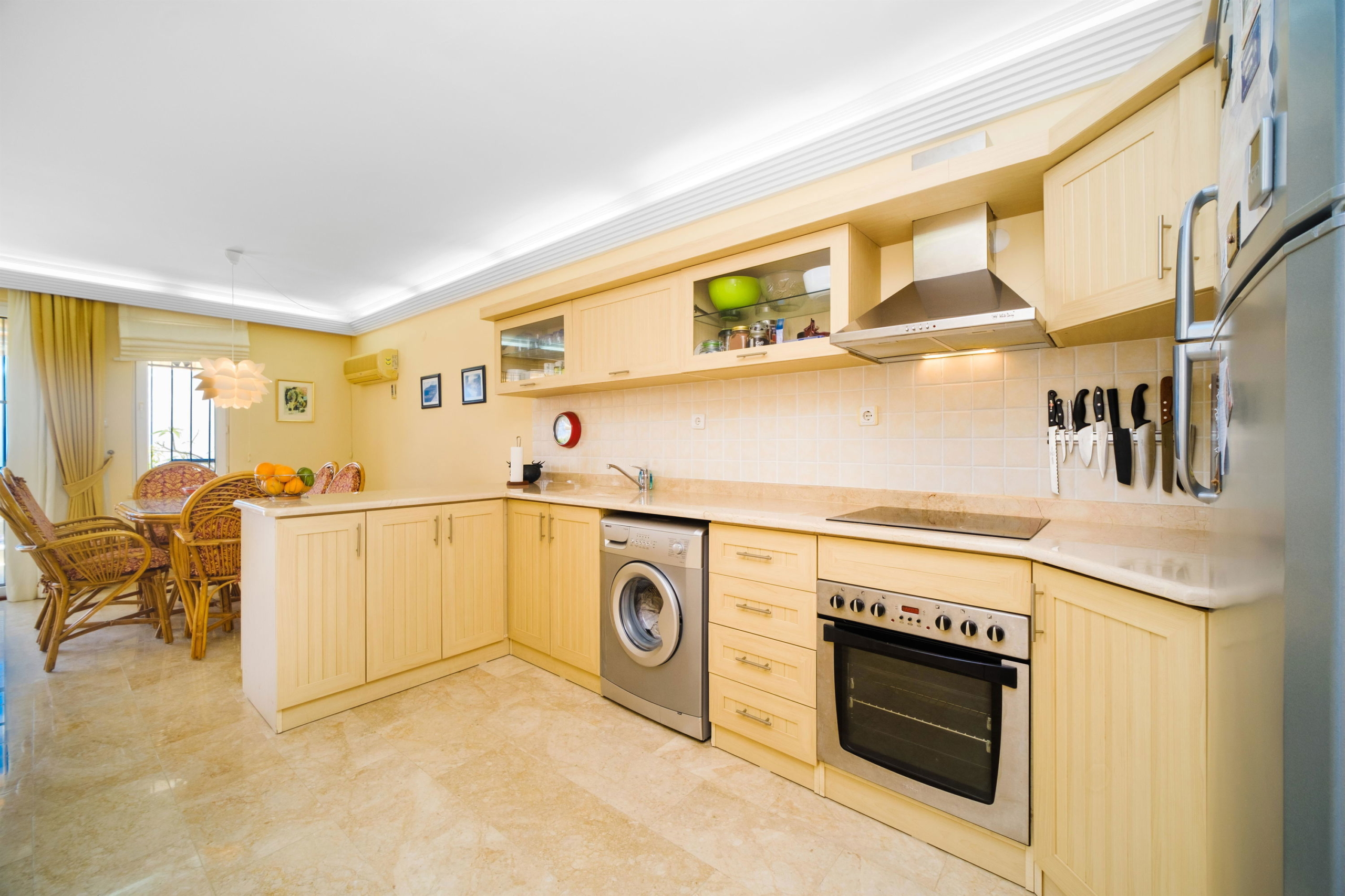 antalya-alanya-interior-12-58-scaled