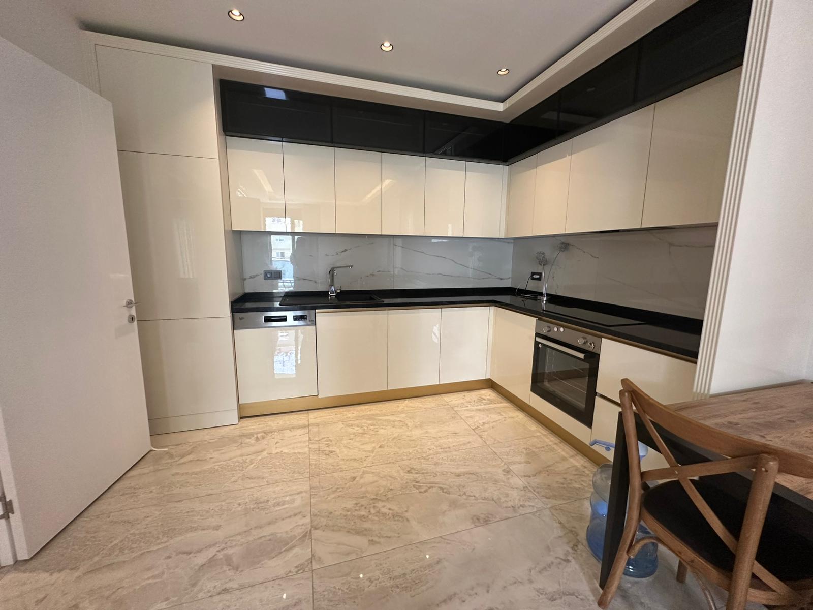 antalya-alanya-interior-12-59