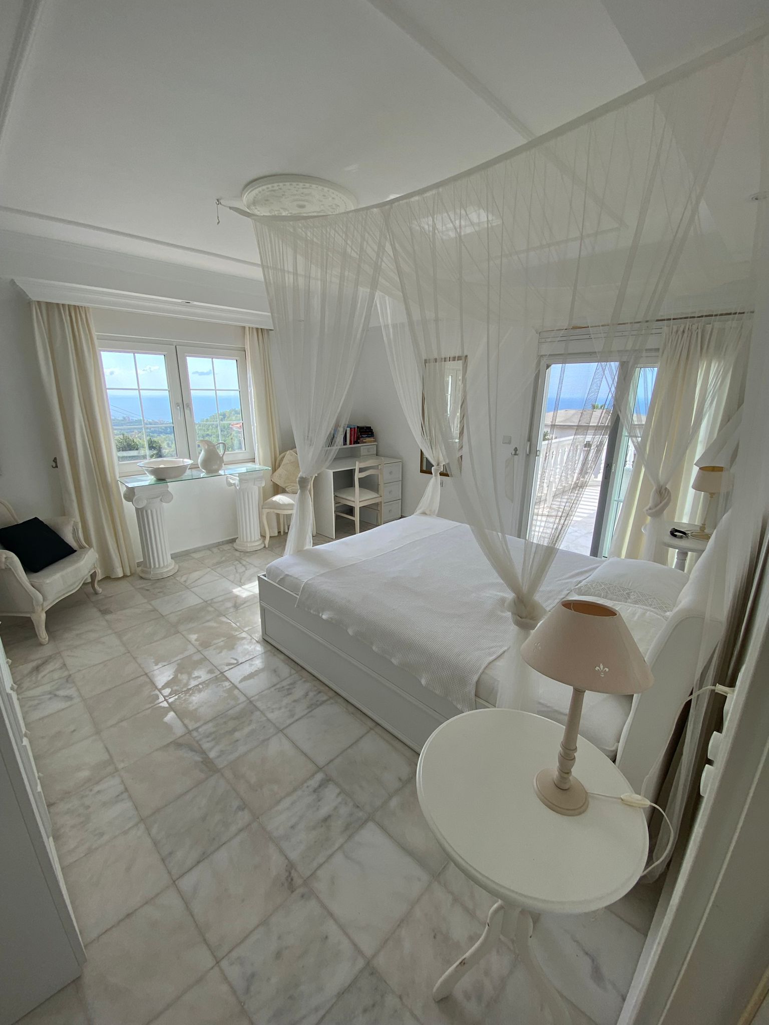 antalya-alanya-interior-12-6