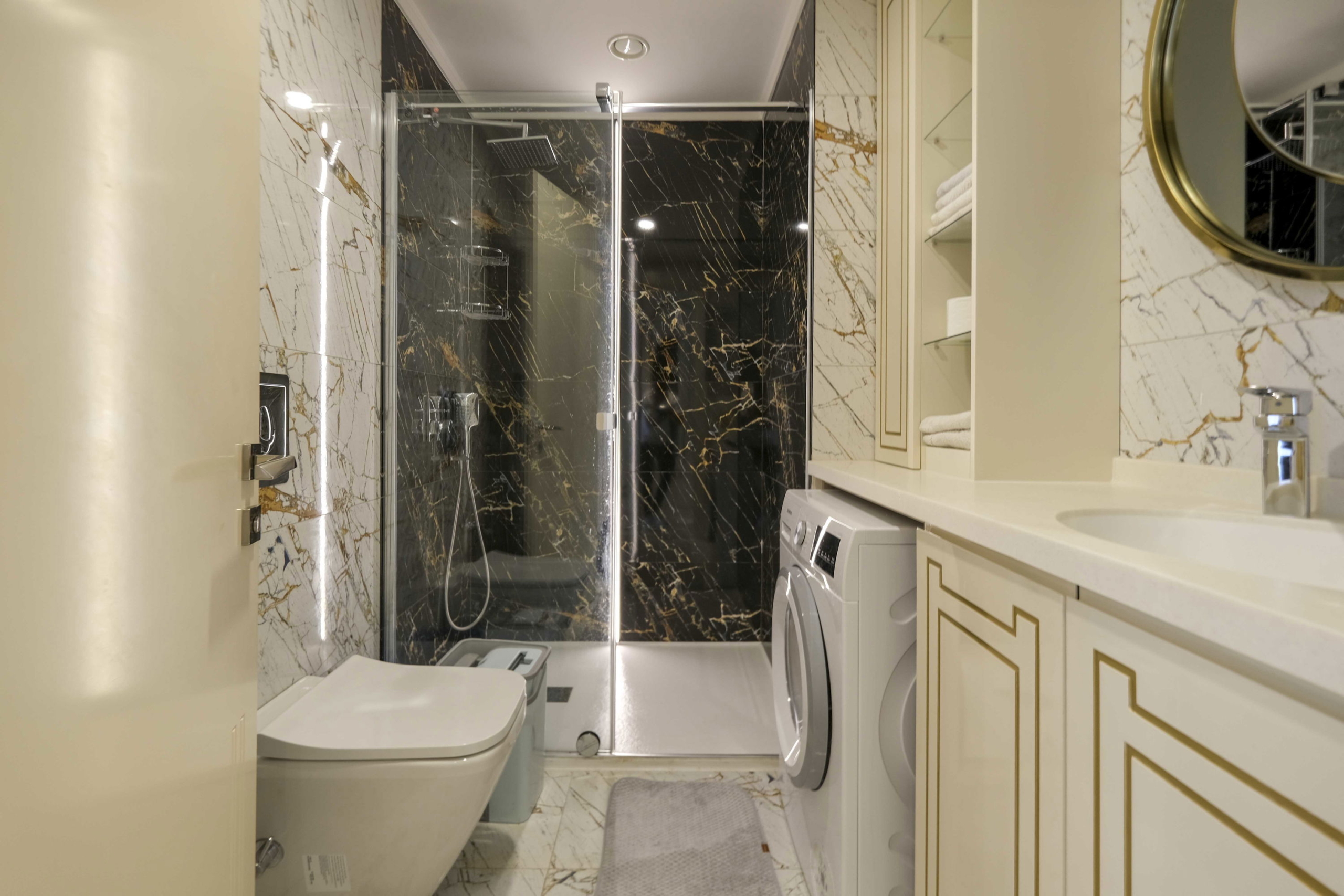 antalya-alanya-interior-12-60-scaled