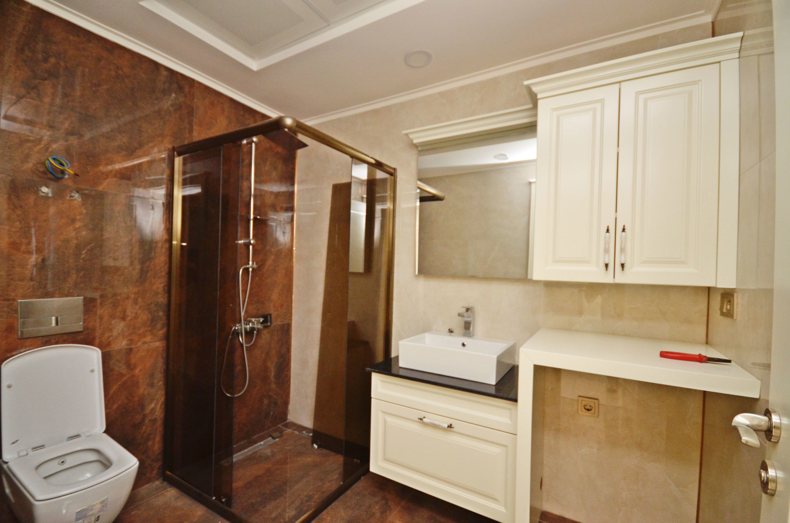 antalya-alanya-interior-12-64-scaled