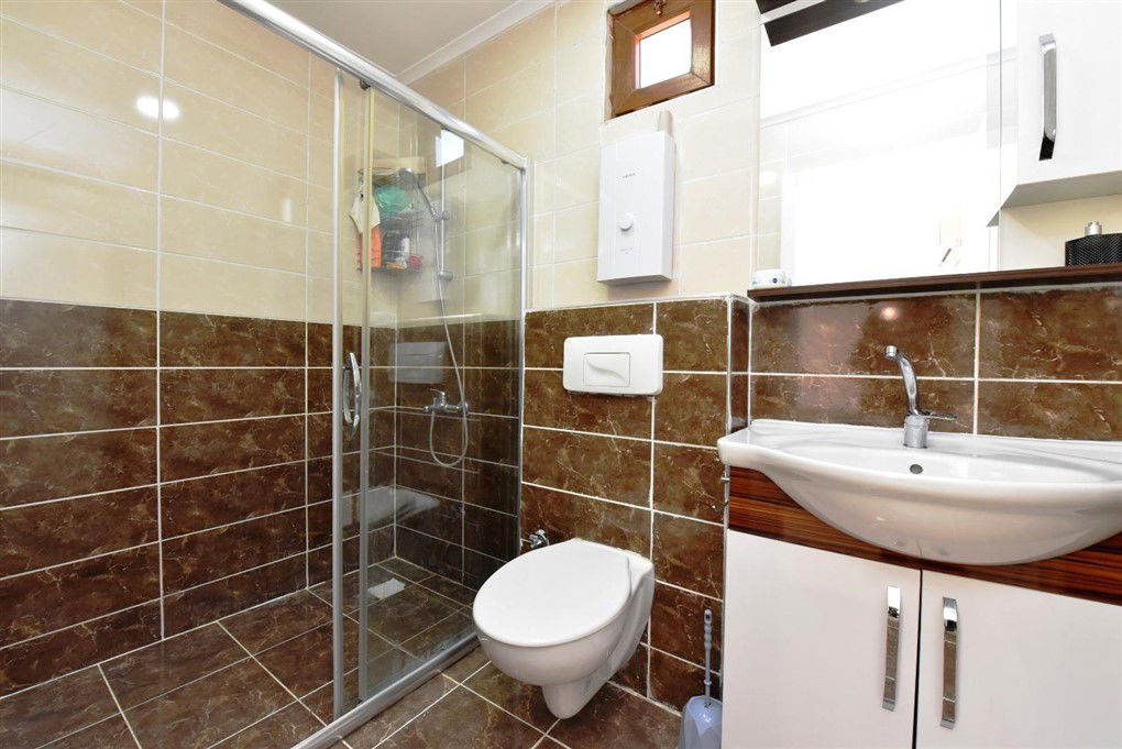 antalya-alanya-interior-12-66