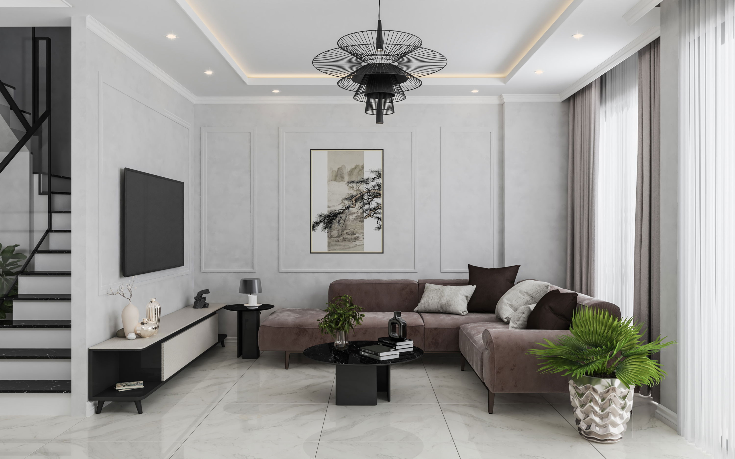 antalya-alanya-interior-12-70-scaled