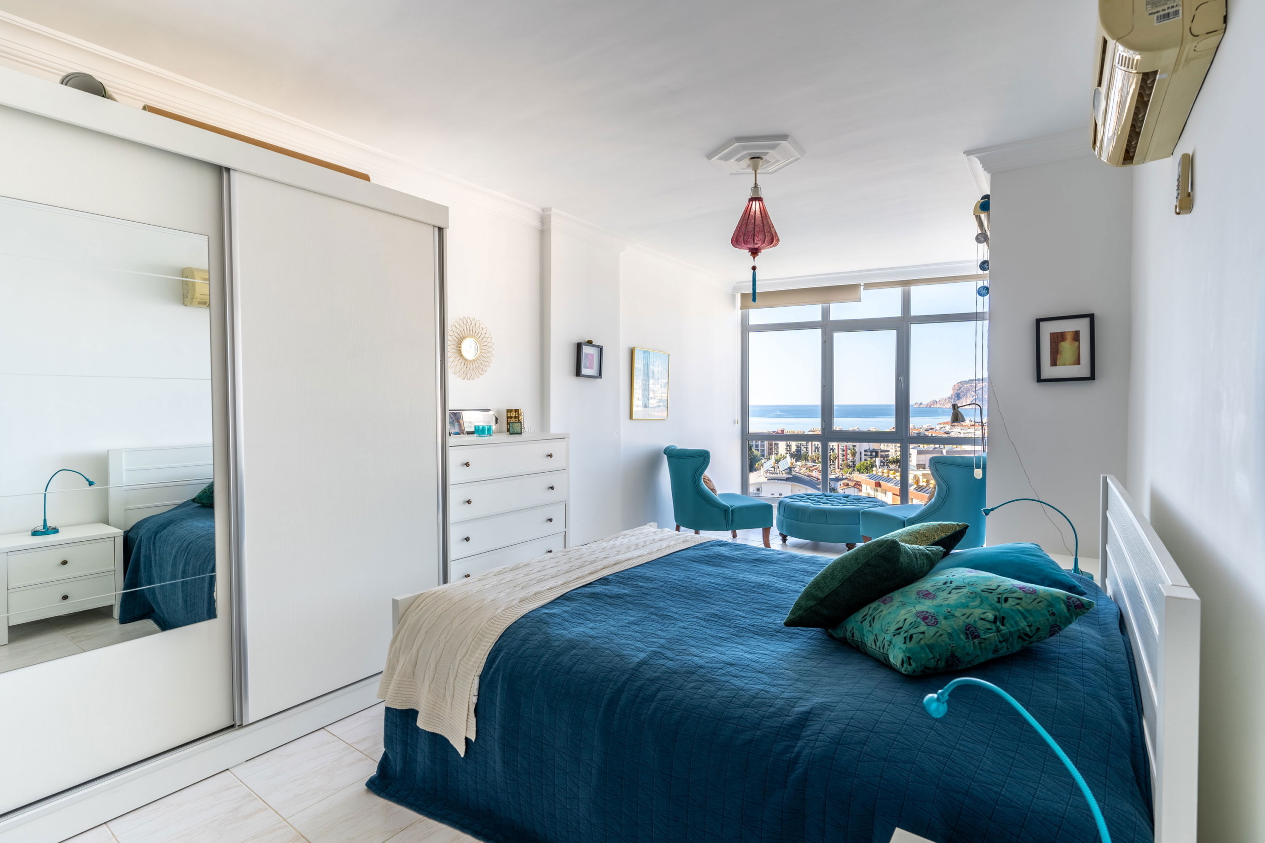 antalya-alanya-interior-12-75-scaled