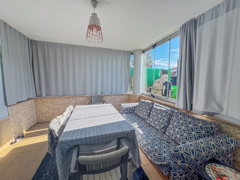 antalya-alanya-interior-12-77