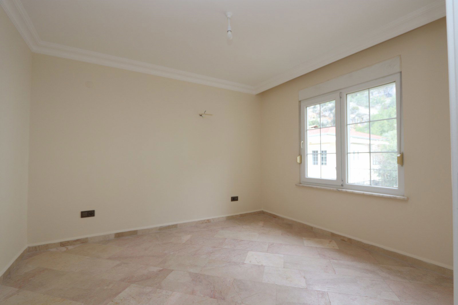 antalya-alanya-interior-12-83