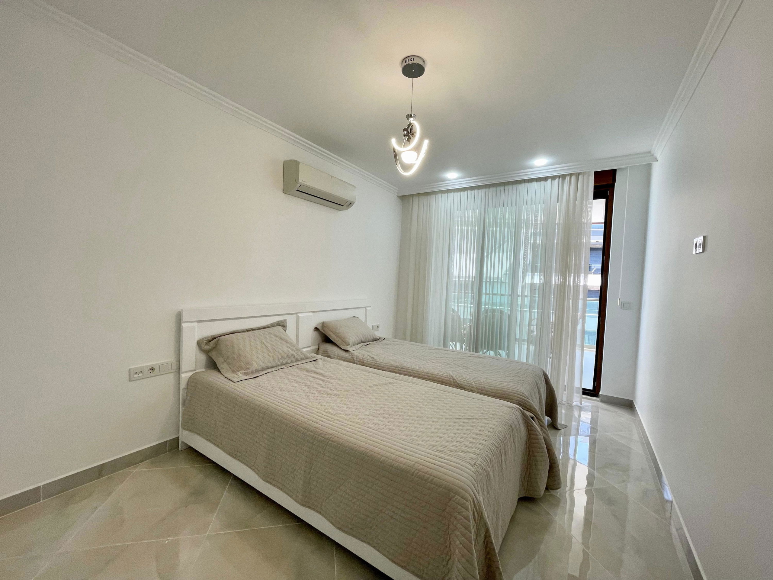 antalya-alanya-interior-12-86-scaled