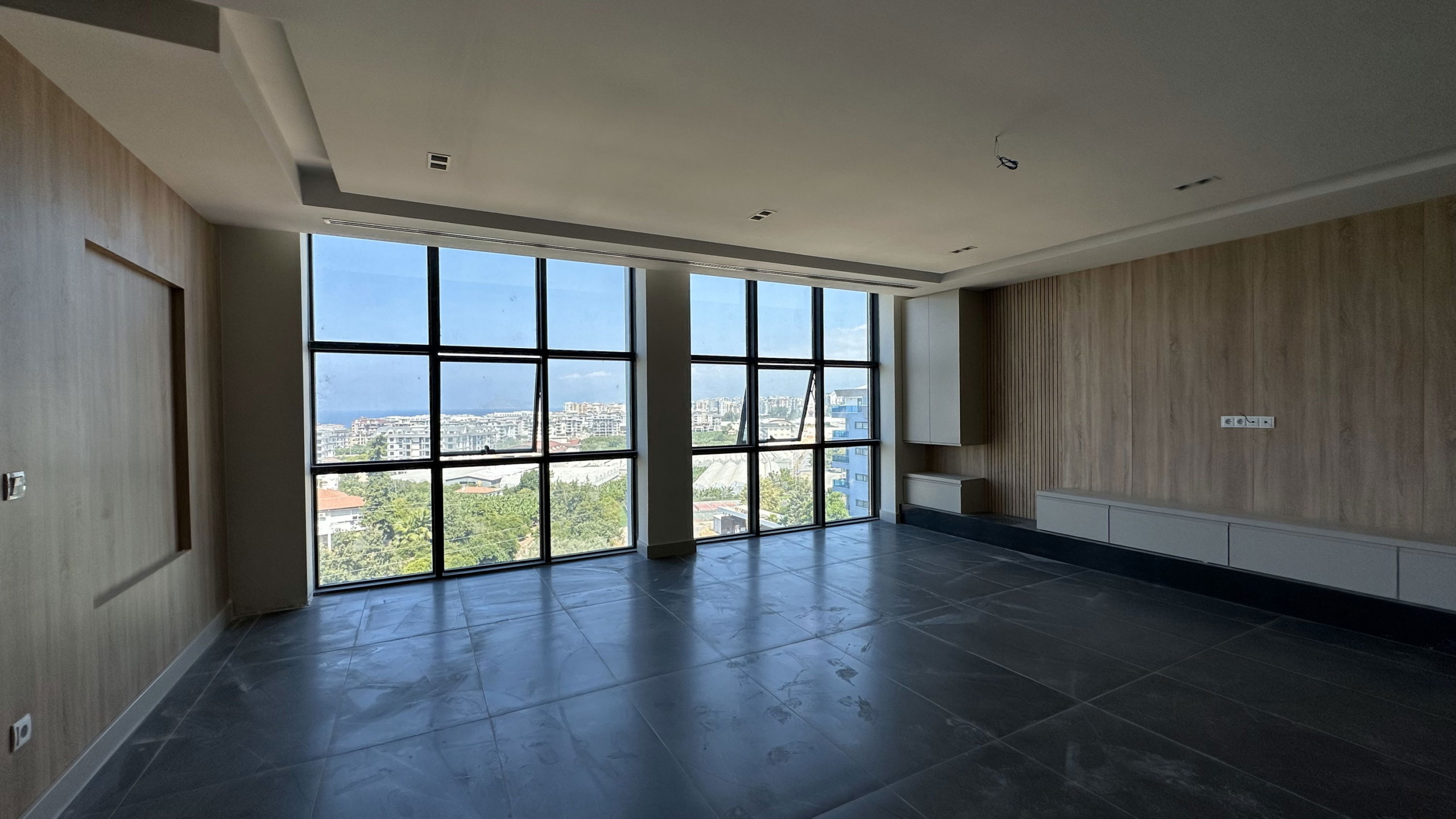 antalya-alanya-interior-12-88-scaled