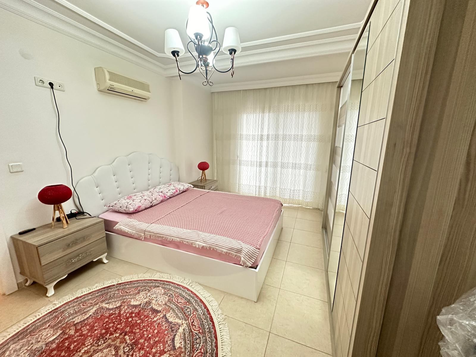 antalya-alanya-interior-12-94