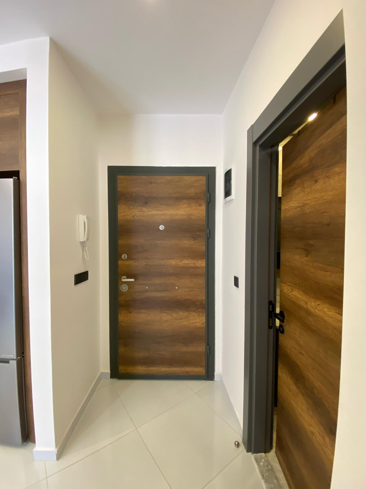 antalya-alanya-interior-12-96