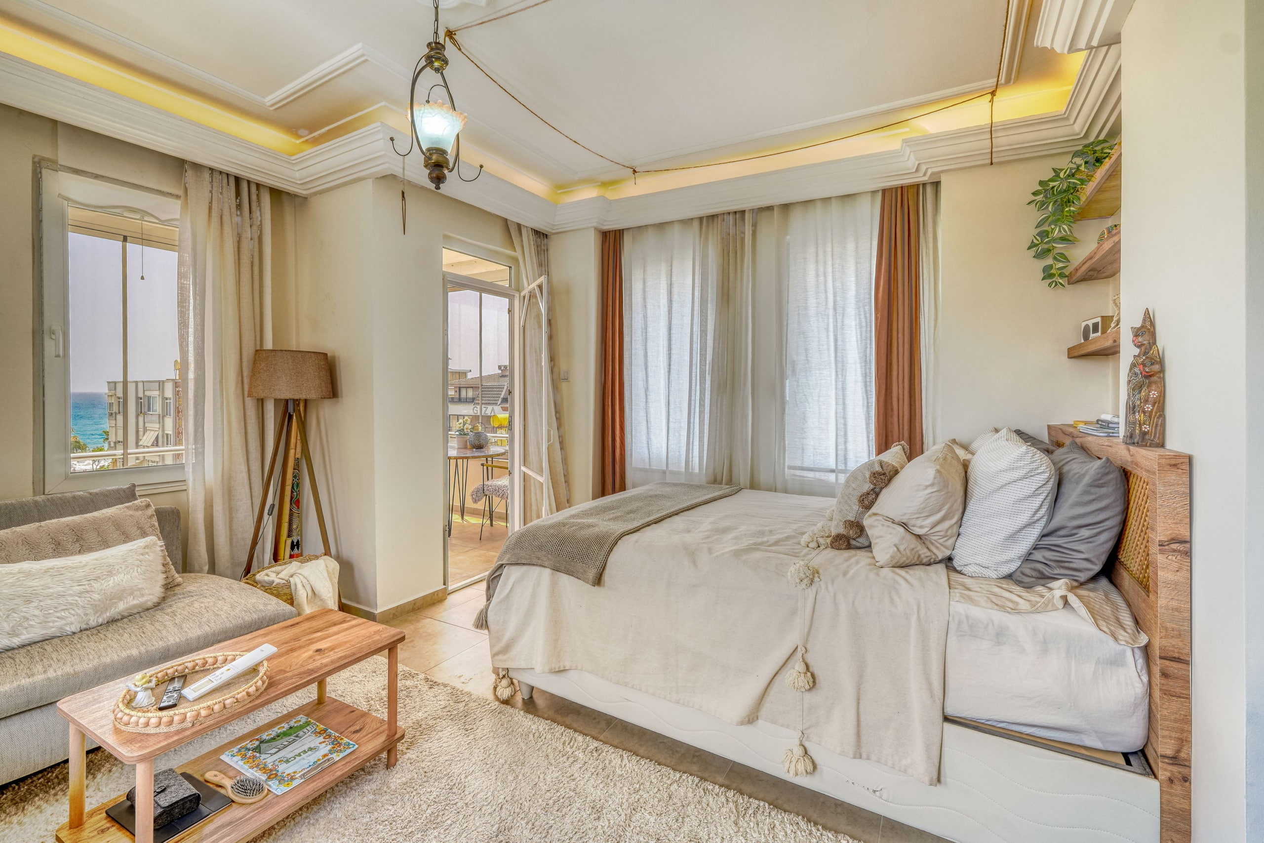 antalya-alanya-interior-12-97-scaled