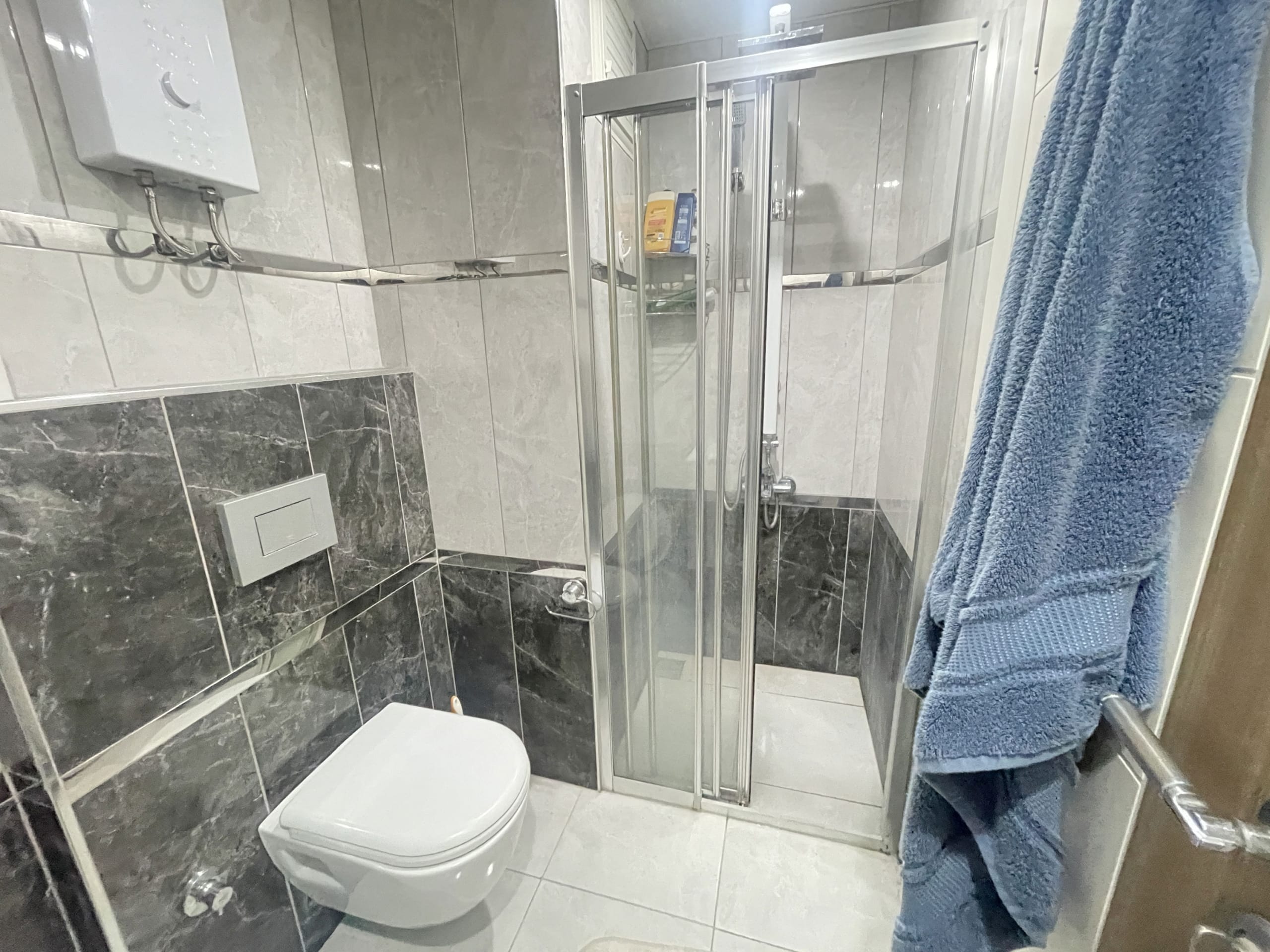 antalya-alanya-interior-12-98-scaled