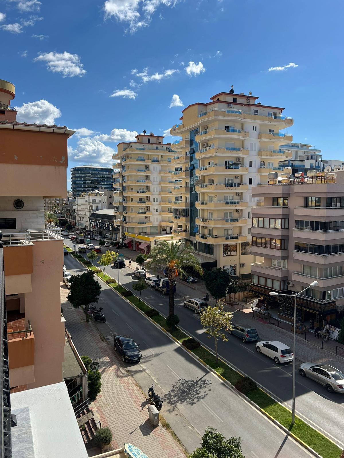 antalya-alanya-interior-13-16