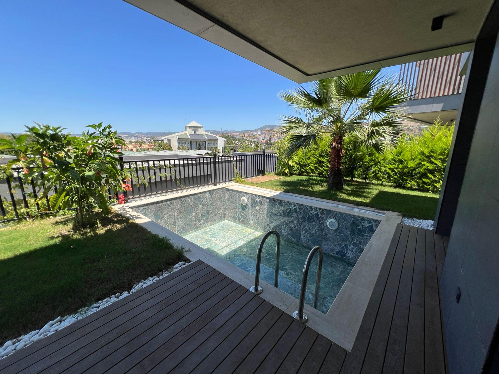 antalya-alanya-interior-13-2