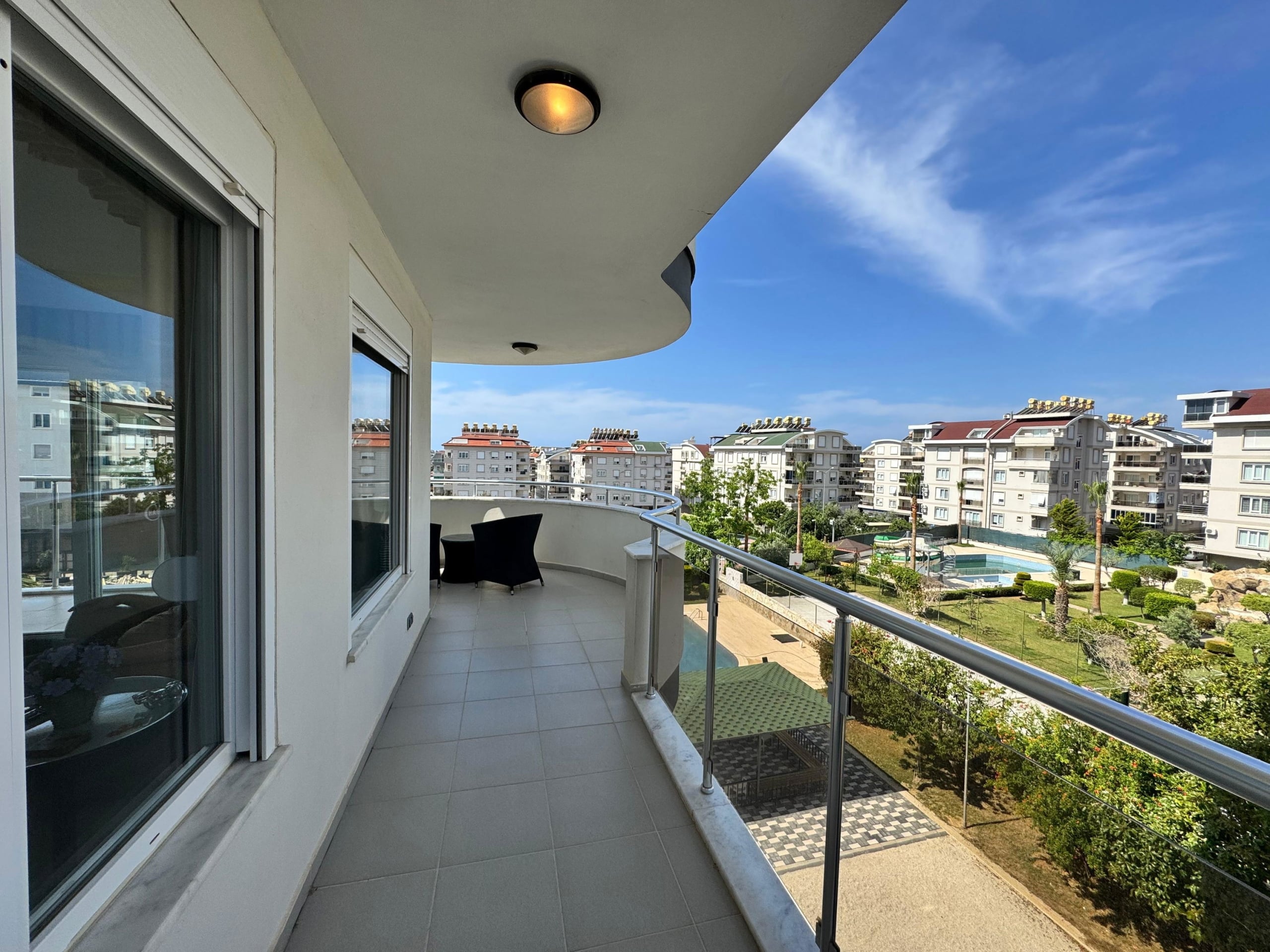 antalya-alanya-interior-13-20