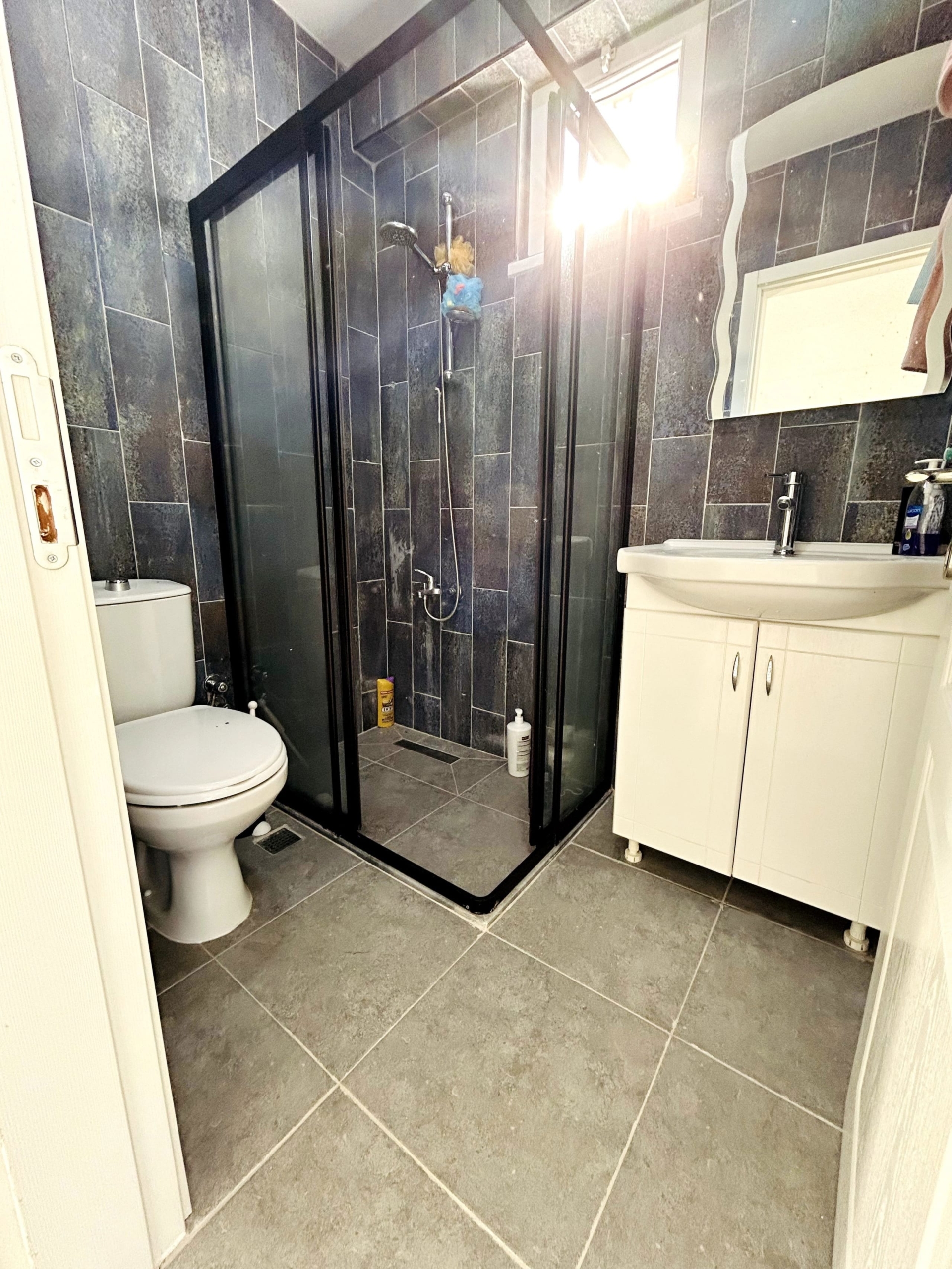 antalya-alanya-interior-13-22-scaled