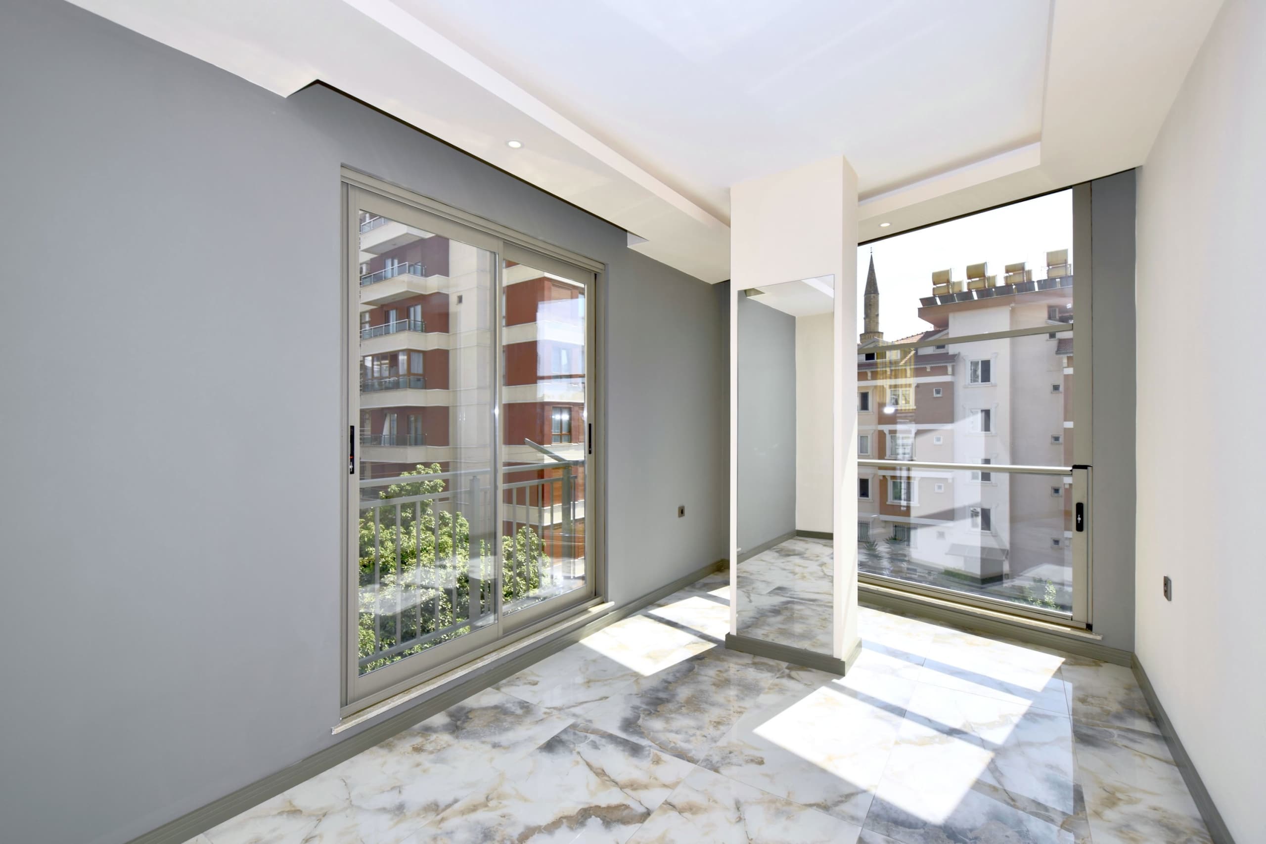 antalya-alanya-interior-13-24