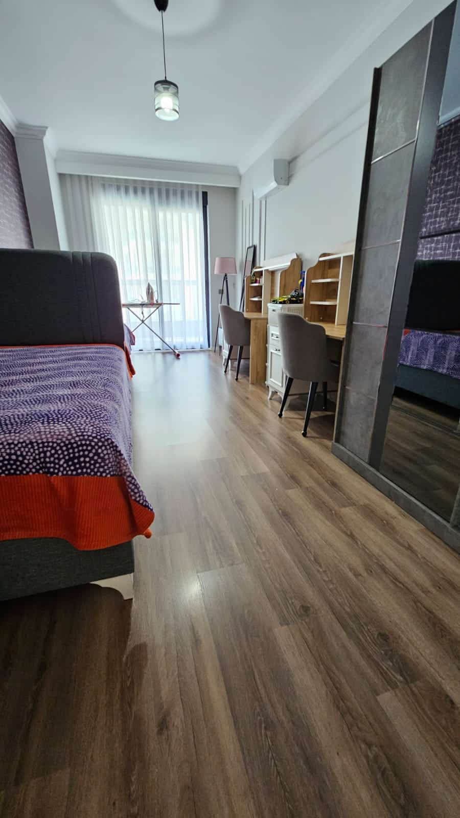 antalya-alanya-interior-13-27