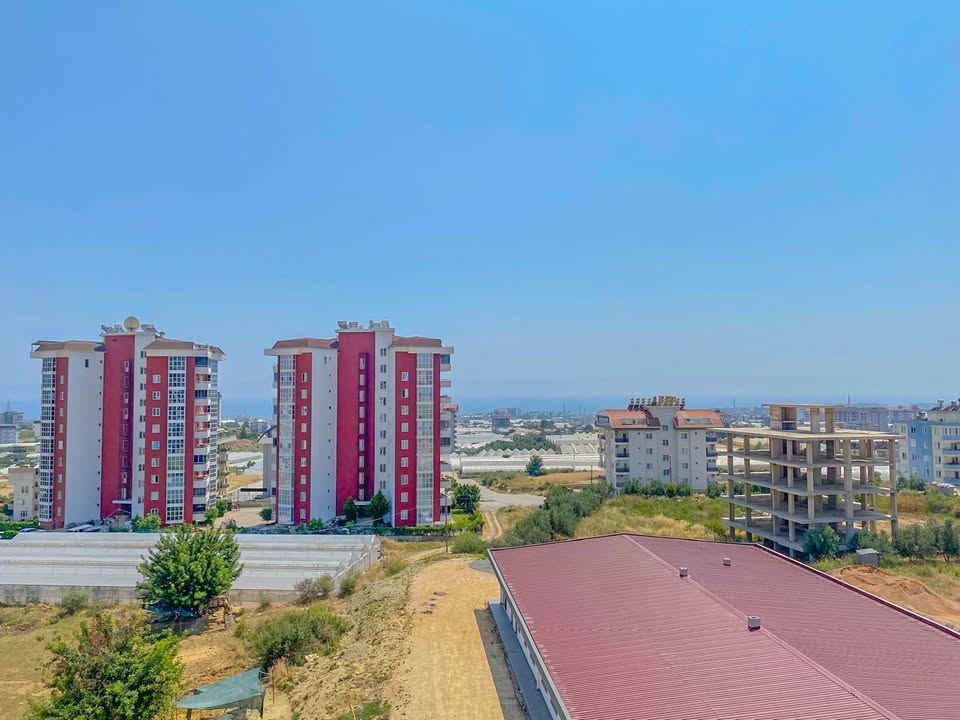 antalya-alanya-interior-13-27