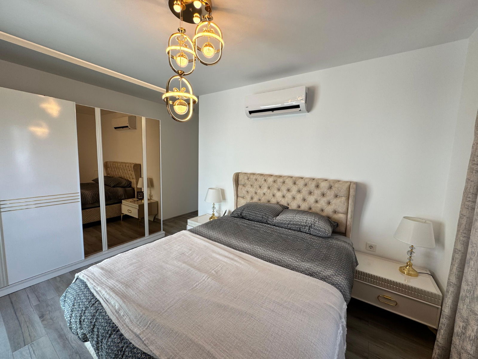 antalya-alanya-interior-13-33