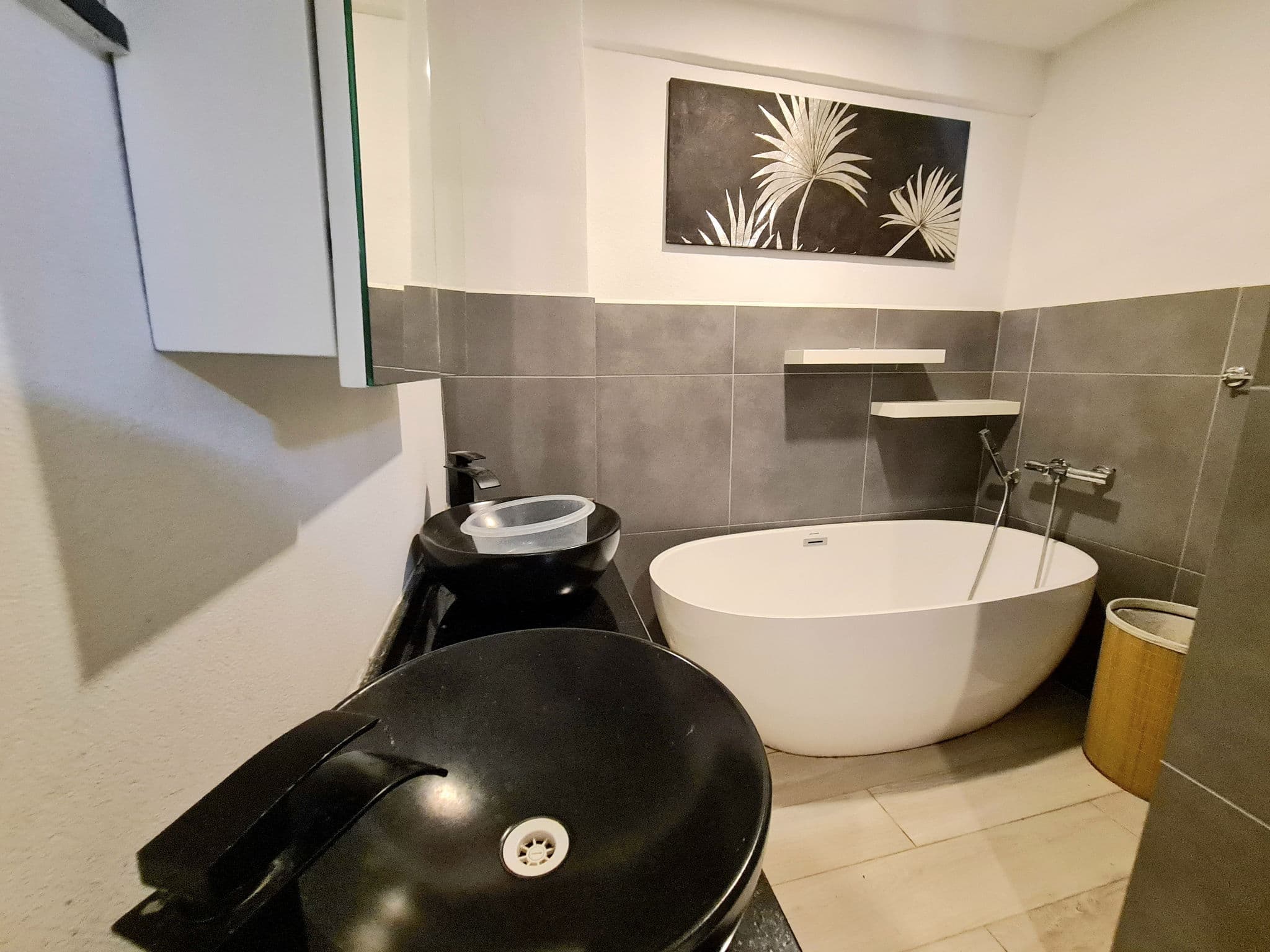 antalya-alanya-interior-13-36