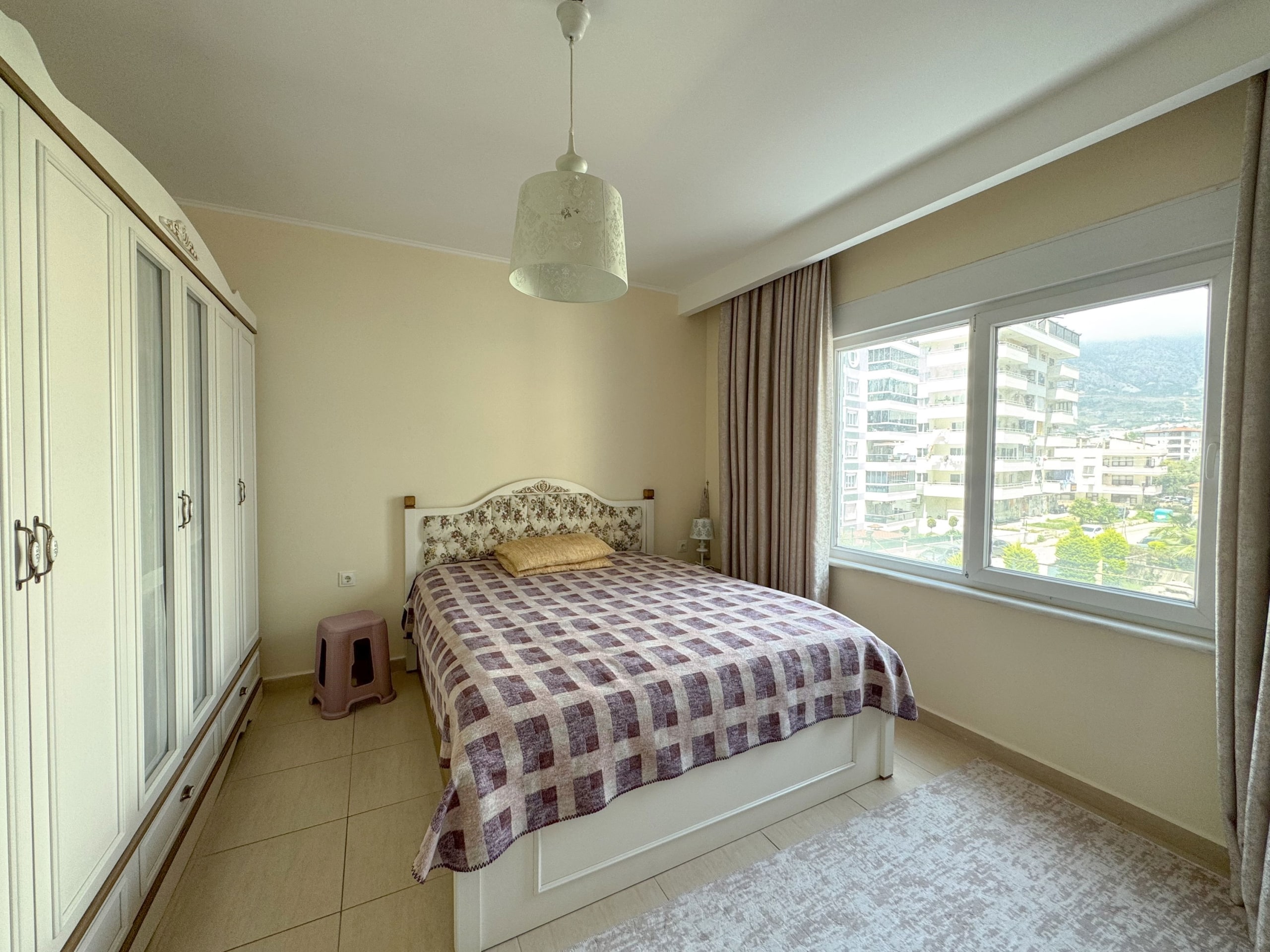 antalya-alanya-interior-13-37