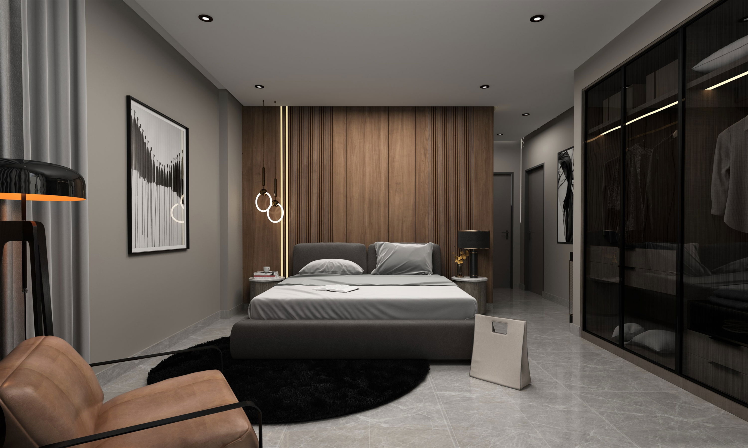 antalya-alanya-interior-13-40-scaled